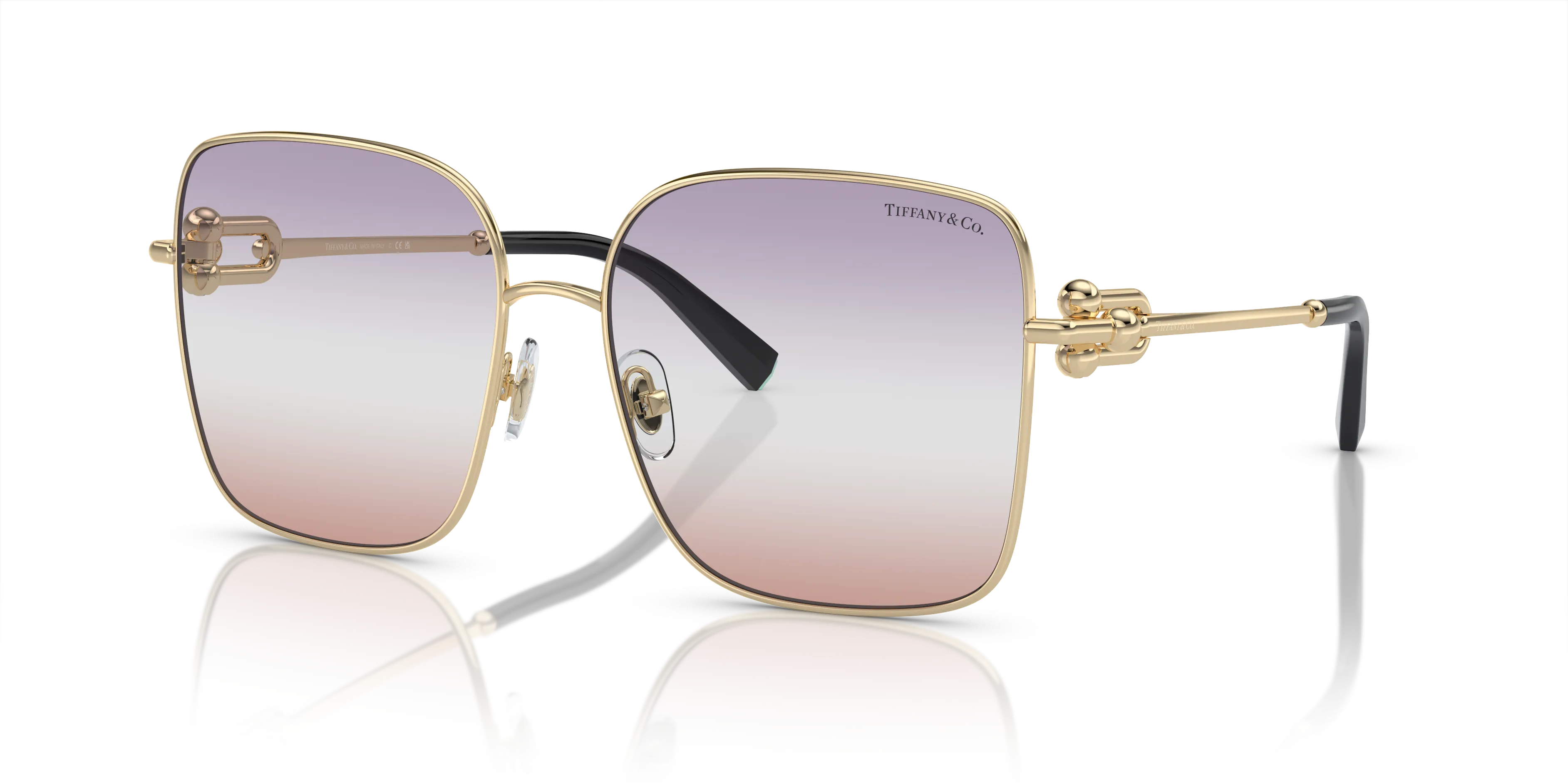 Tiffany TF3094 6199EL