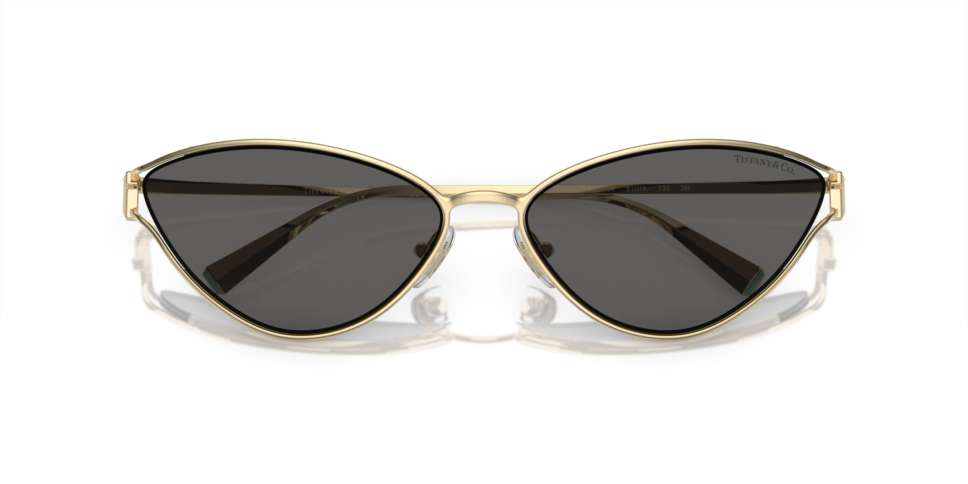 Tiffany TF3095 6021S4