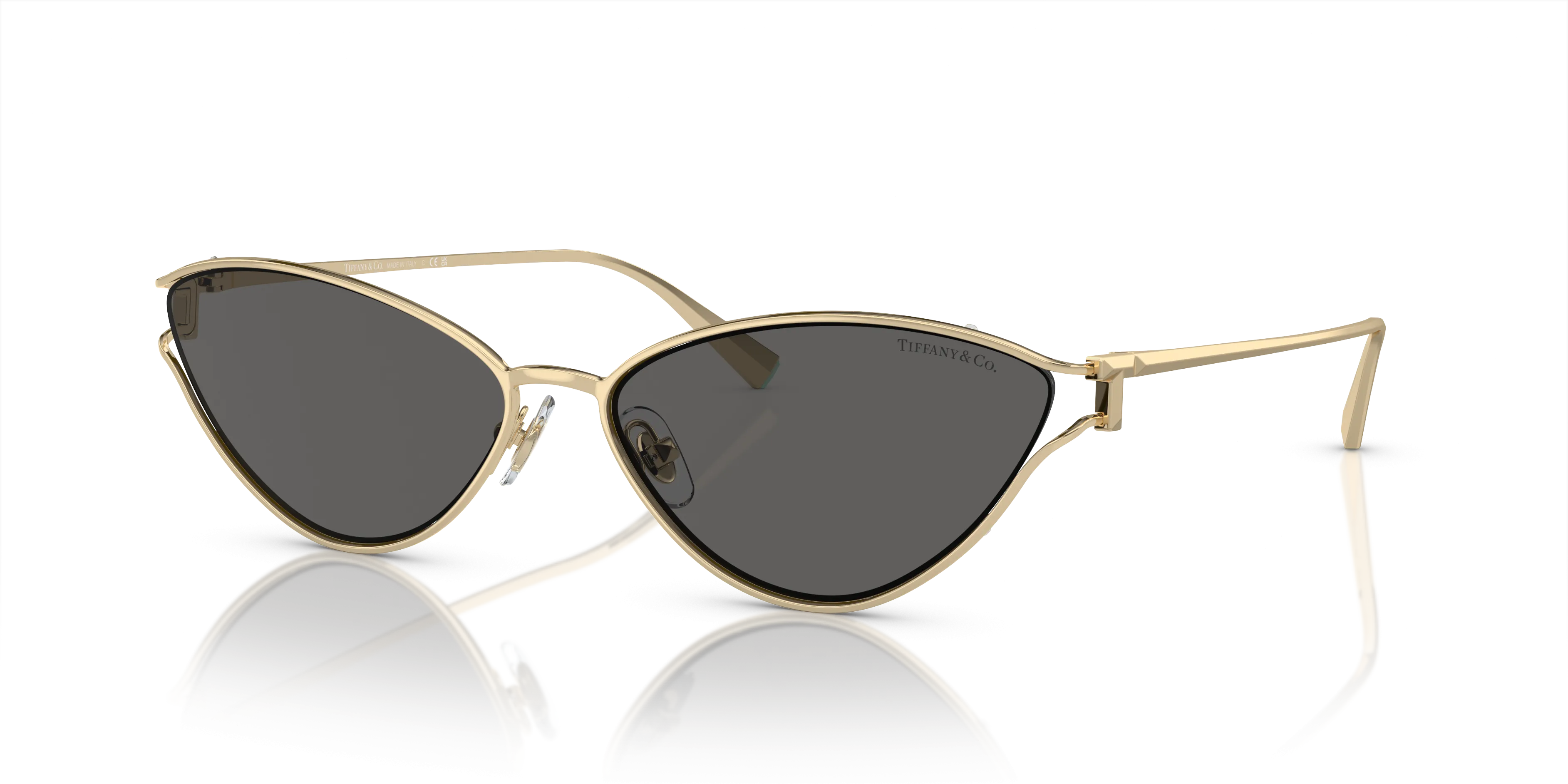 Tiffany TF3095 6021S4