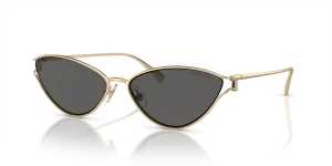 Tiffany TF3095 6021S4