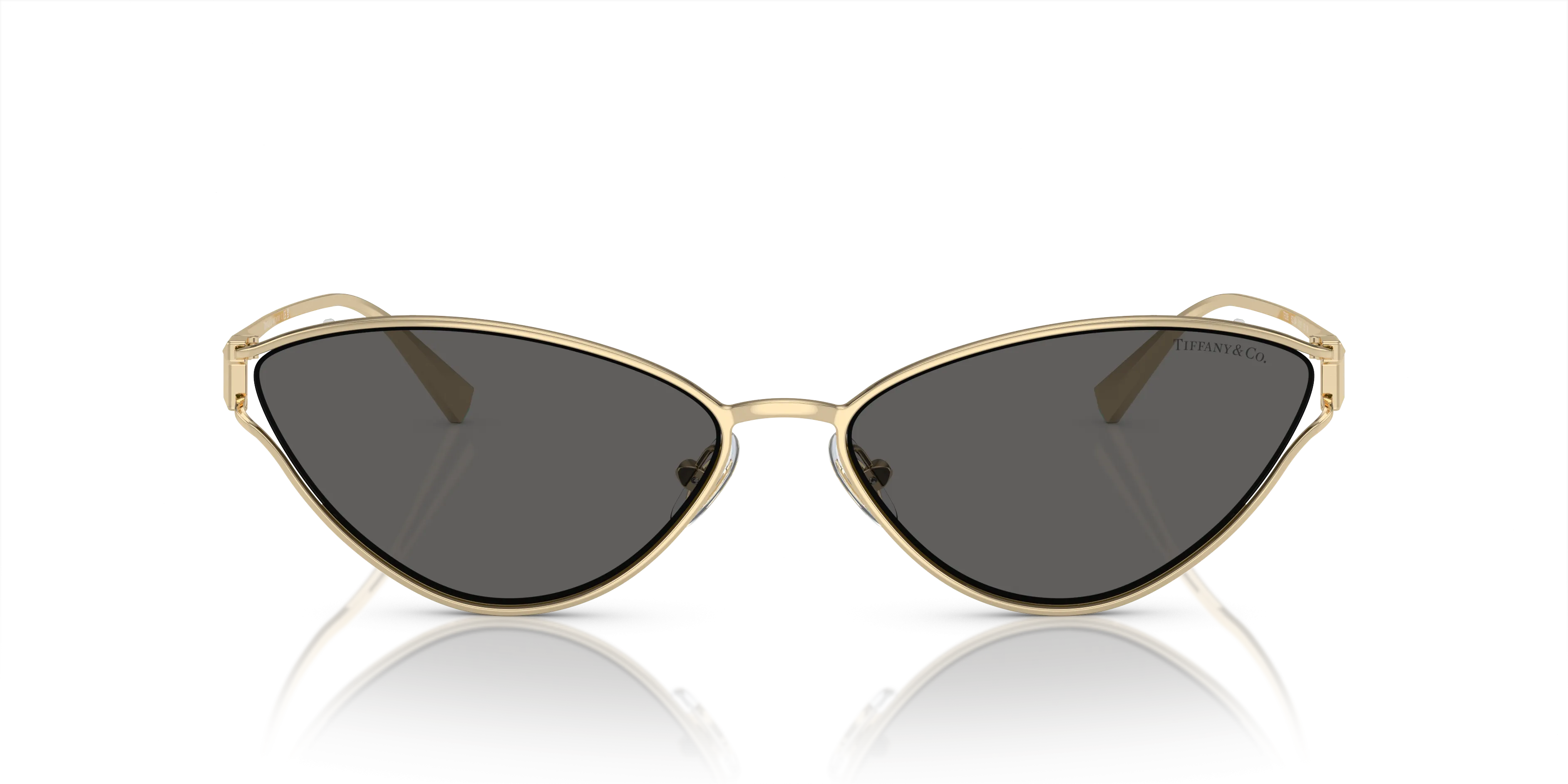 Tiffany TF3095 6021S4