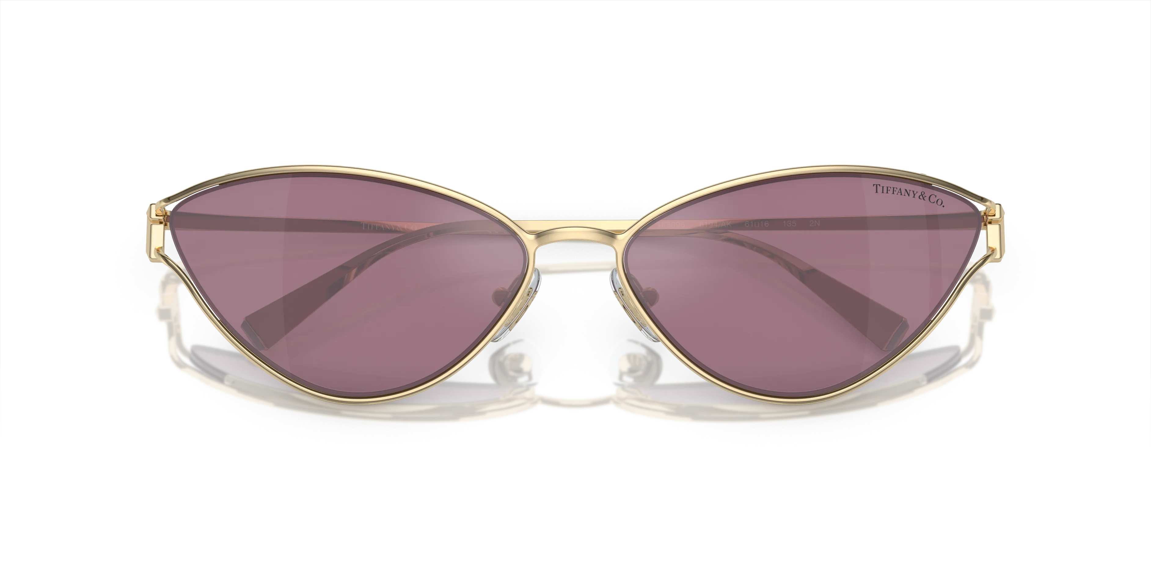 Tiffany TF3095 6194AK