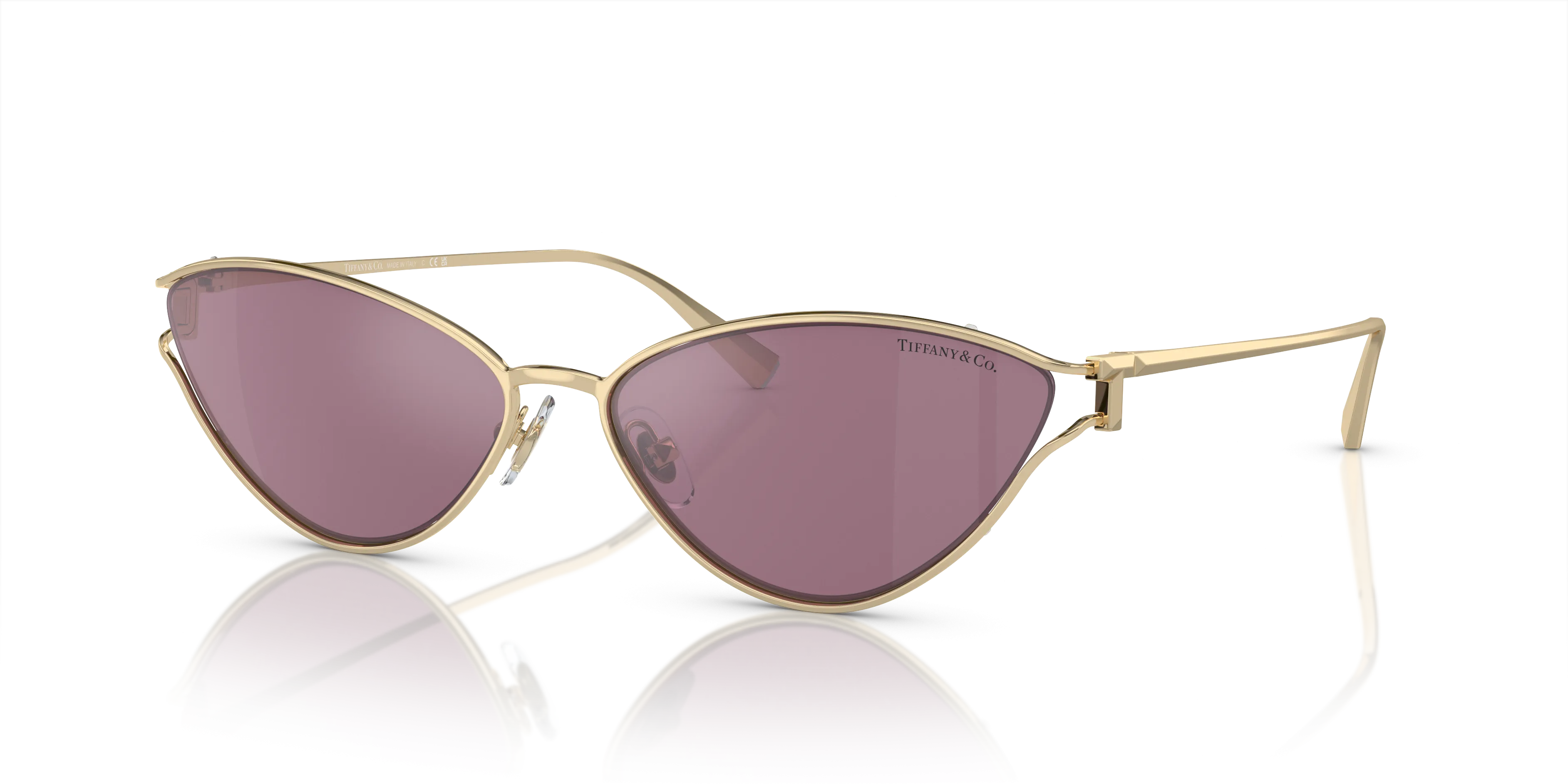 Tiffany TF3095 6194AK