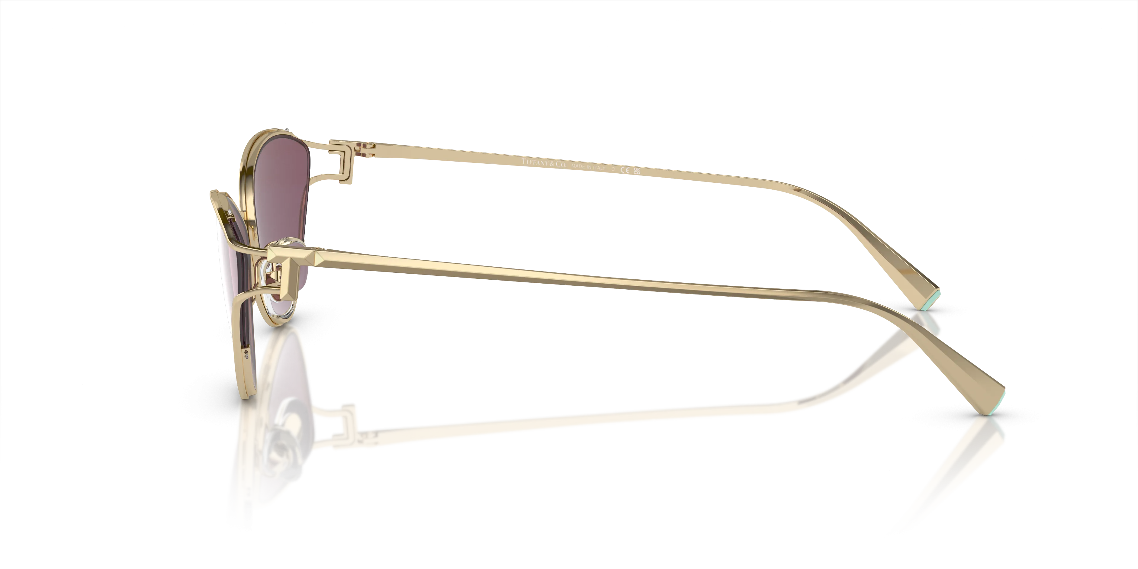 Tiffany TF3095 6194AK