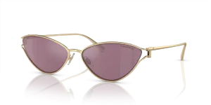 Tiffany TF3095 6194AK