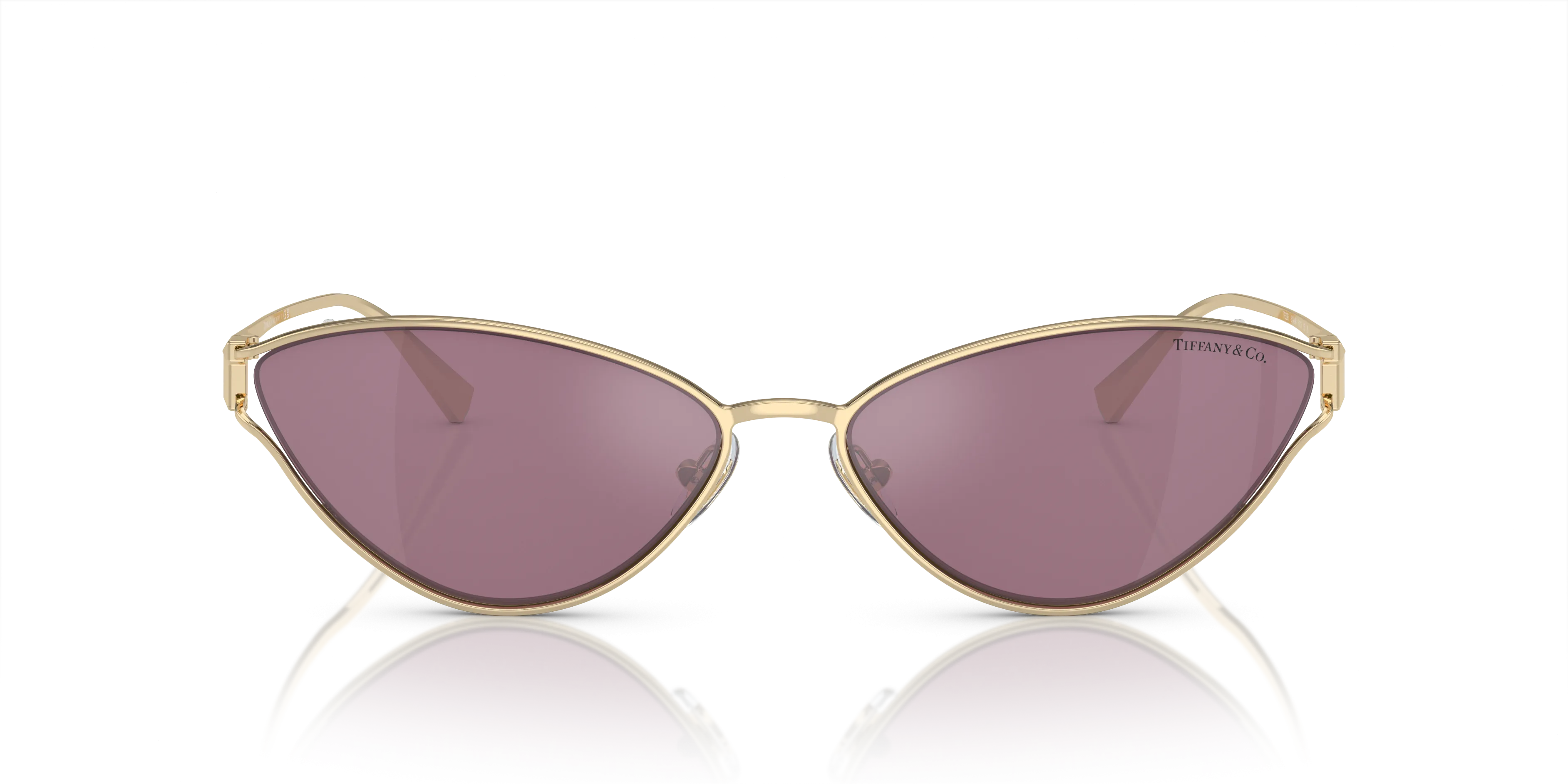 Tiffany TF3095 6194AK