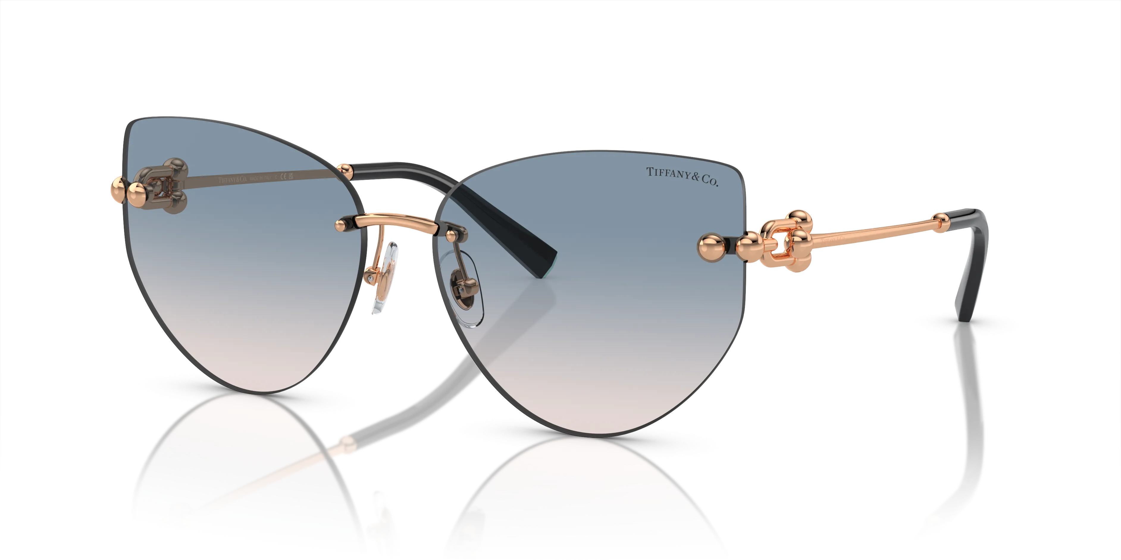 Tiffany TF3096 610516