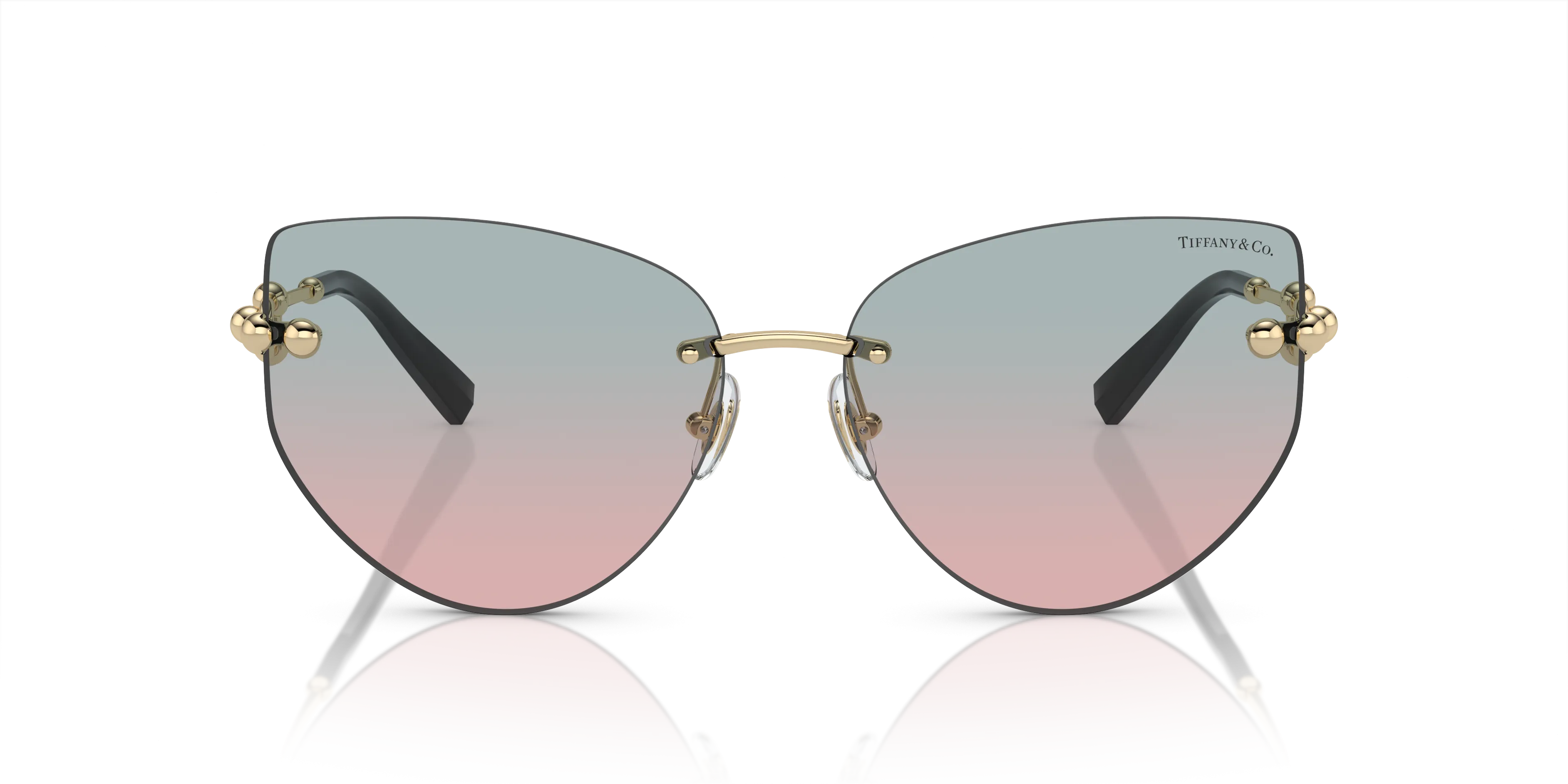 Tiffany TF3096 62030Q