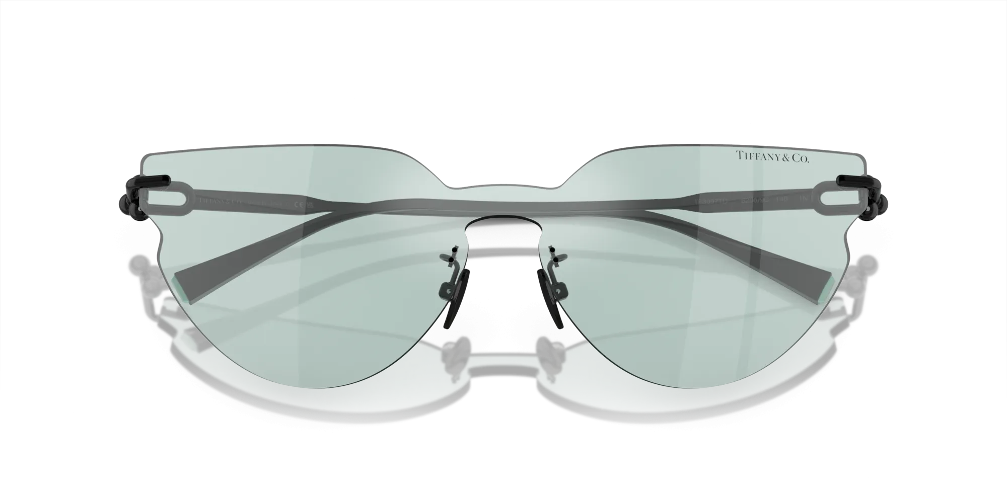 Tiffany TF3097TD 62069C