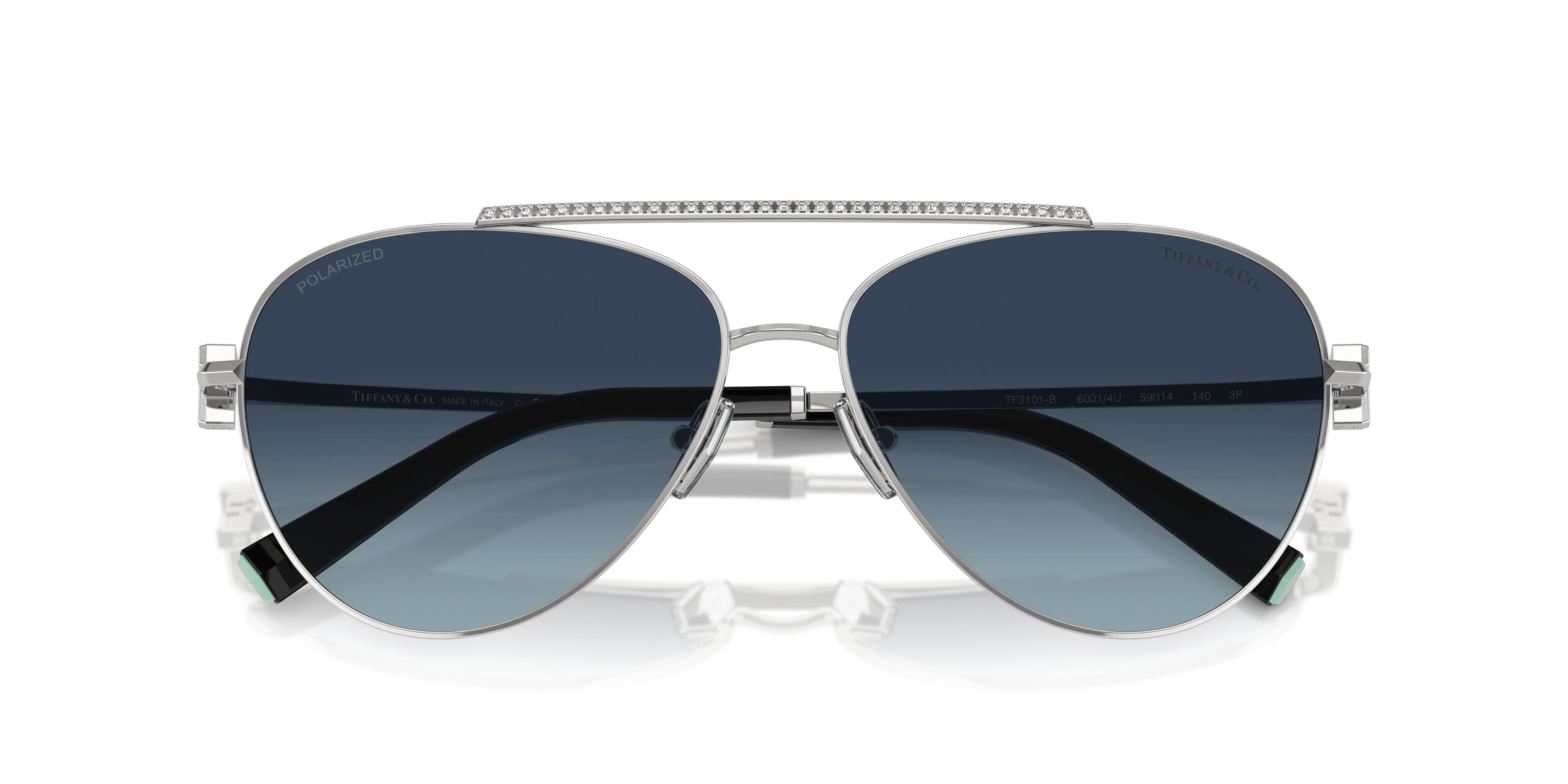 Tiffany TF3101B 60014U