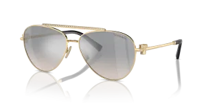 Tiffany TF3101B 61791U