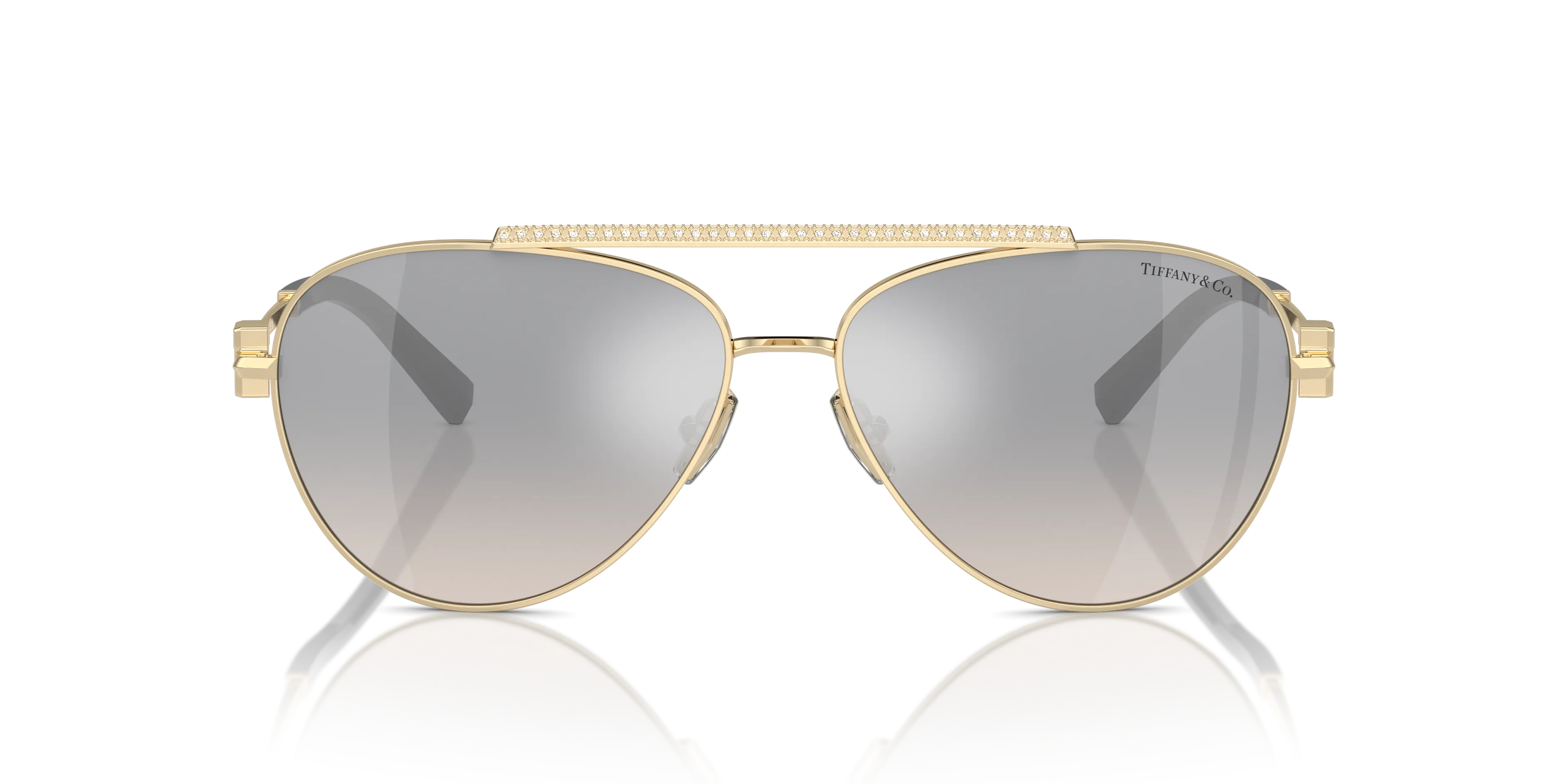 Tiffany TF3101B 61791U