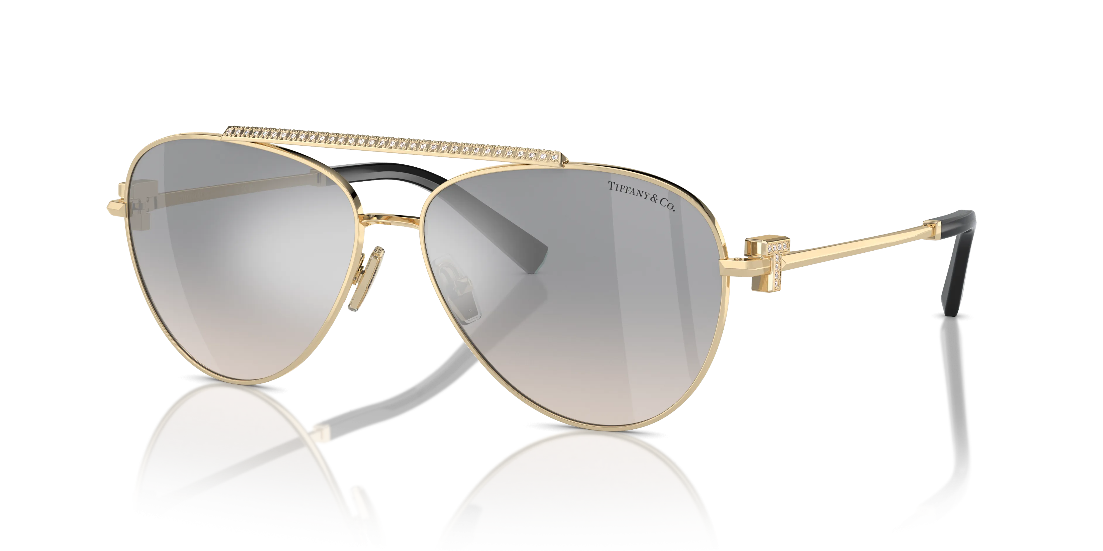 Tiffany TF3101B 61791U