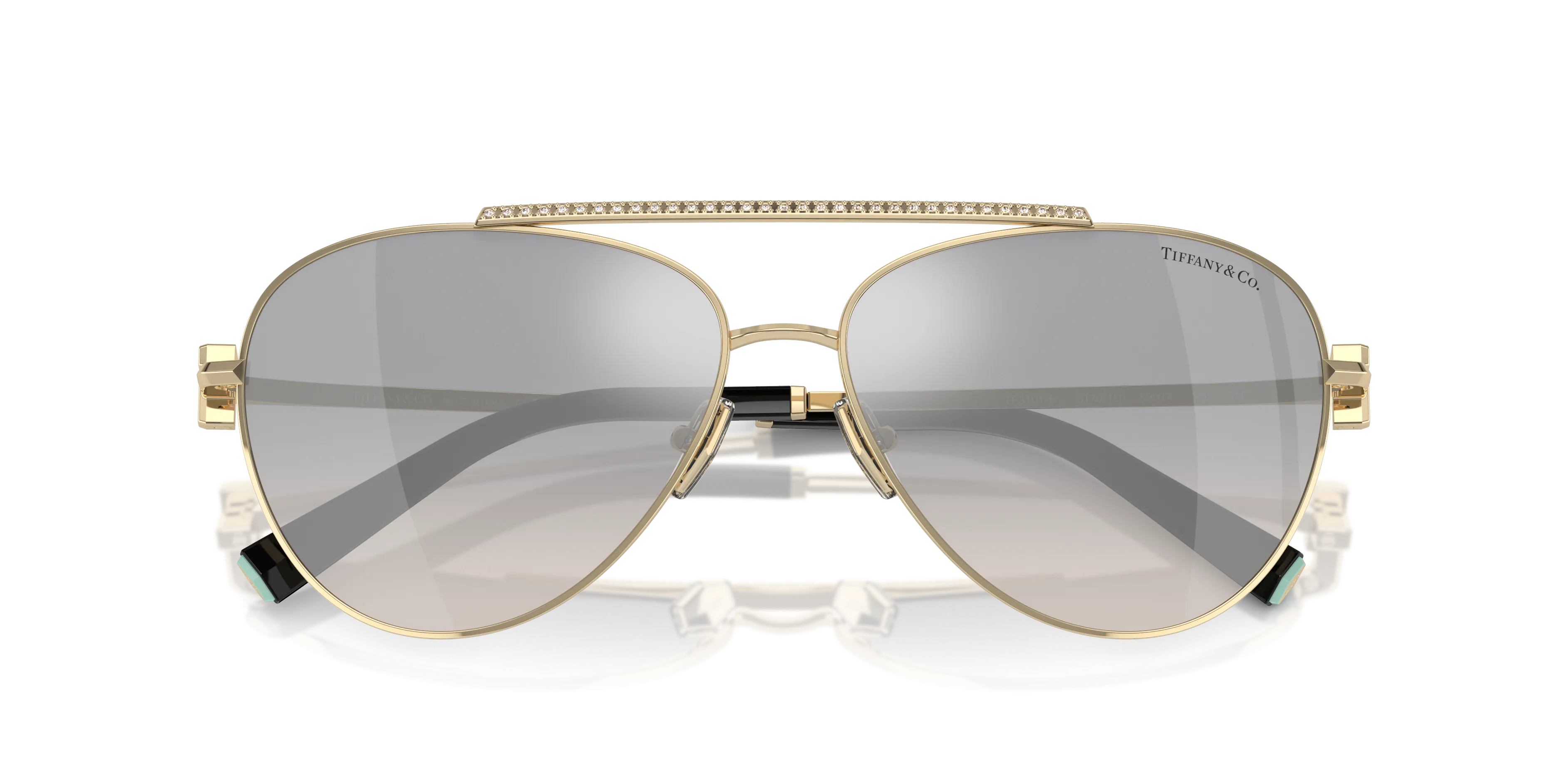 Tiffany TF3101B 61791U