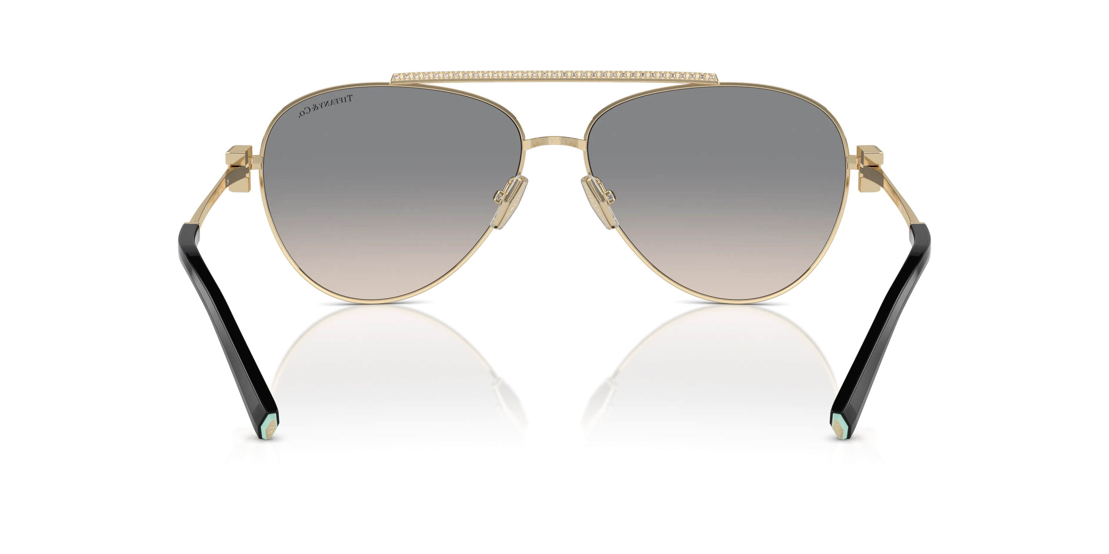 Tiffany TF3101B 61791U