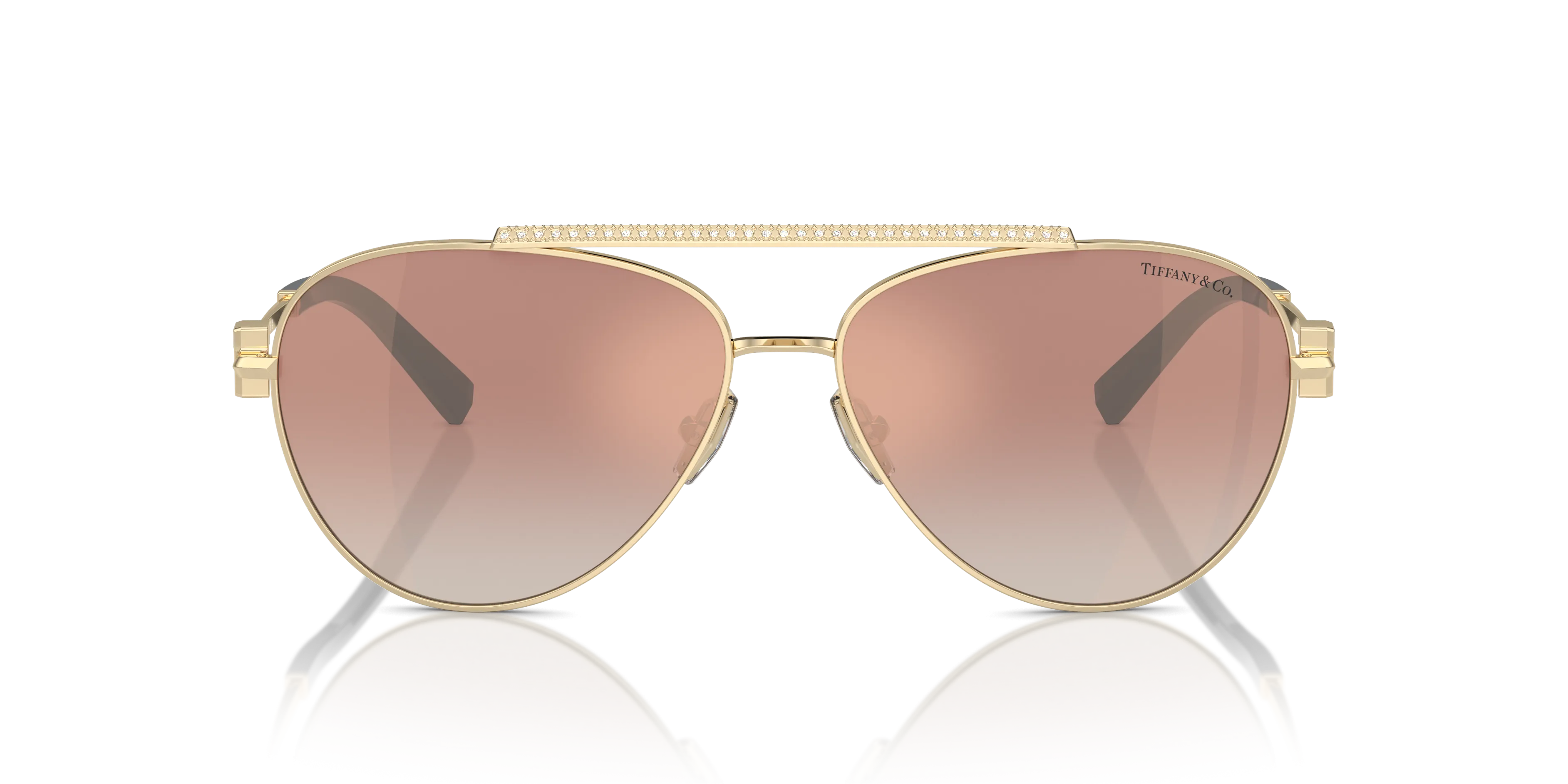 Tiffany TF3101B 62093N
