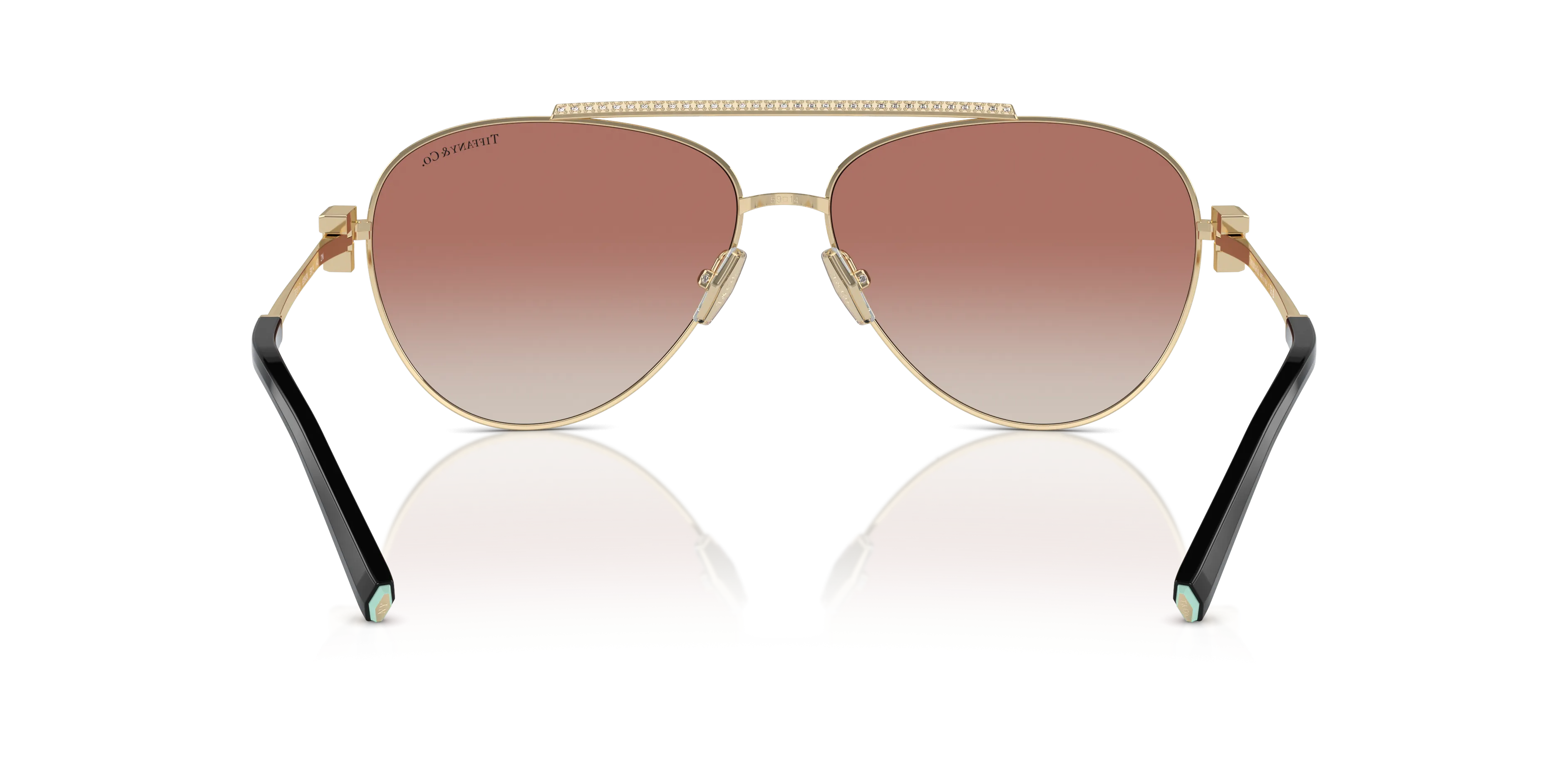 Tiffany TF3101B 62093N