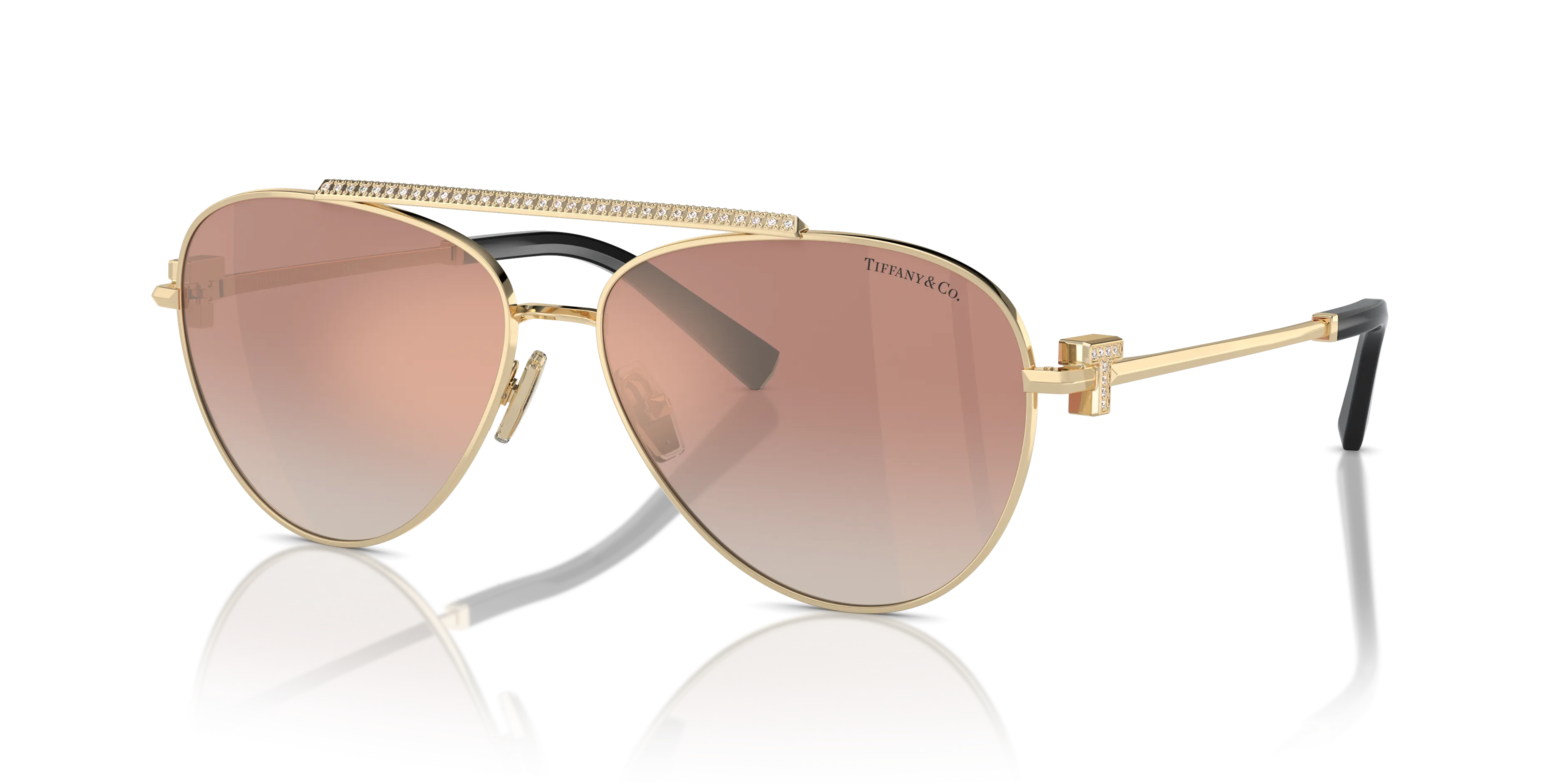Tiffany TF3101B 62093N