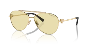 Tiffany TF3101B 6210M4