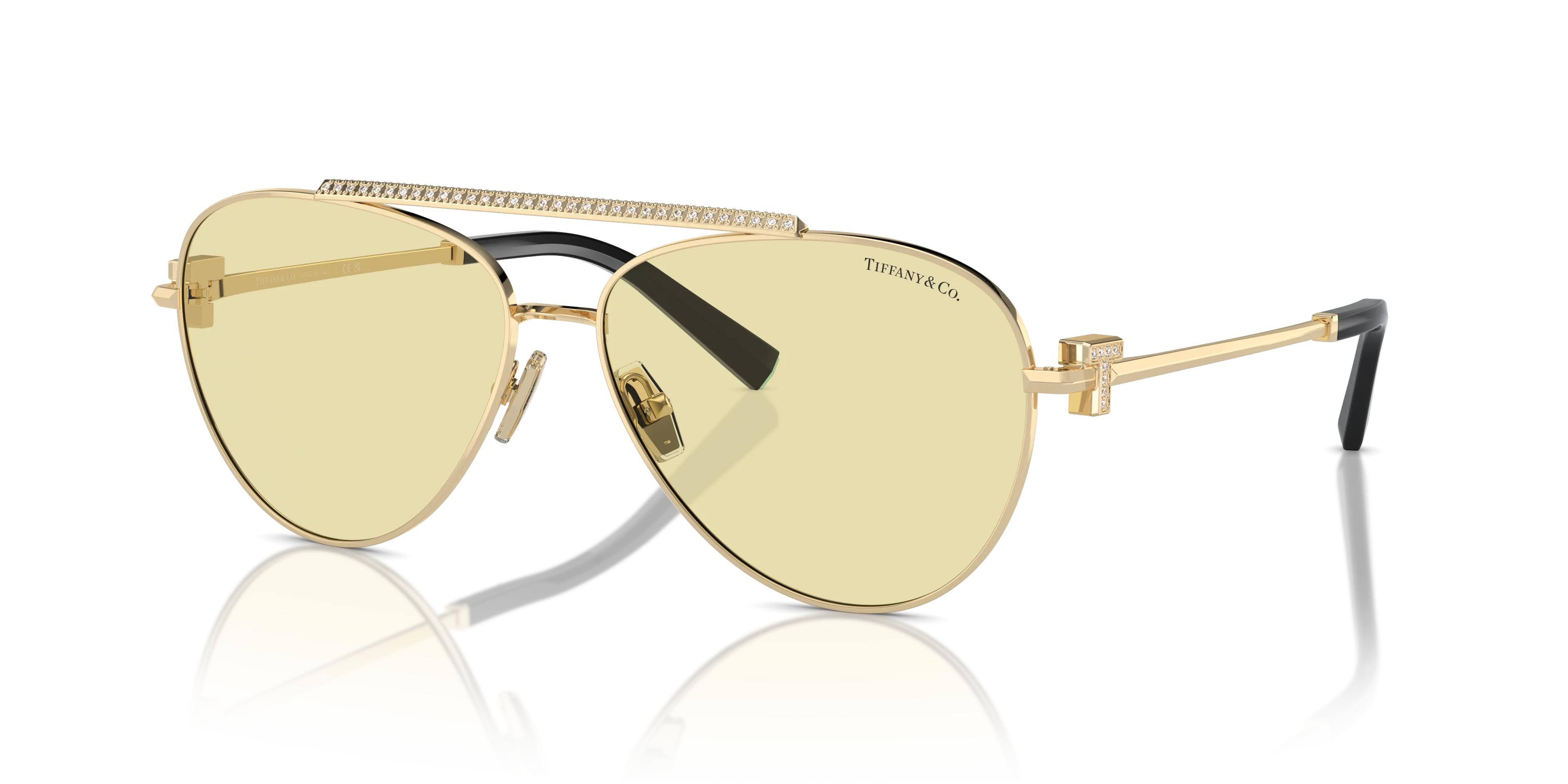 Tiffany TF3101B 6210M4