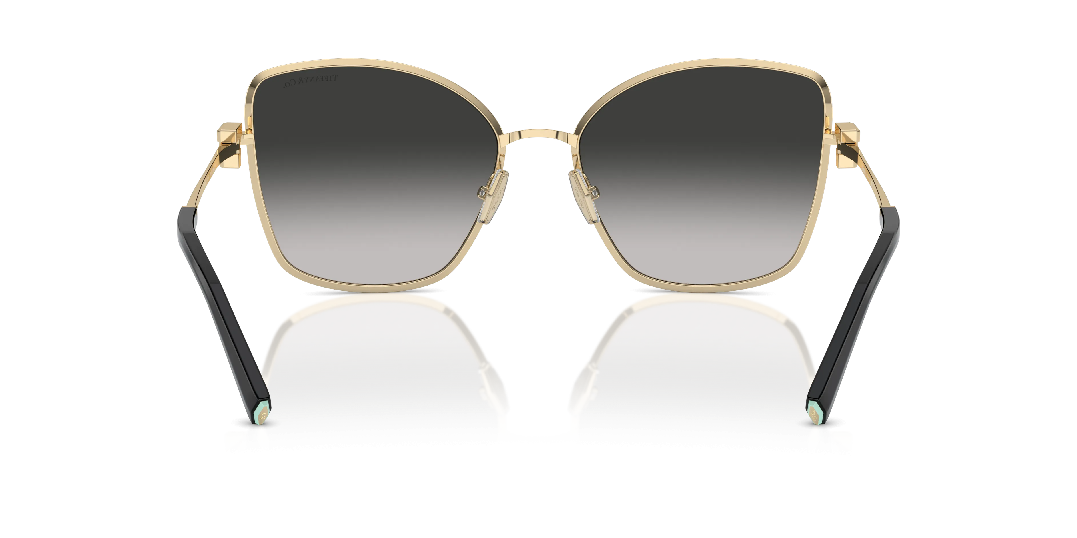 Tiffany TF3102B 60213C
