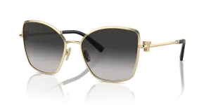 Tiffany TF3102B 60213C