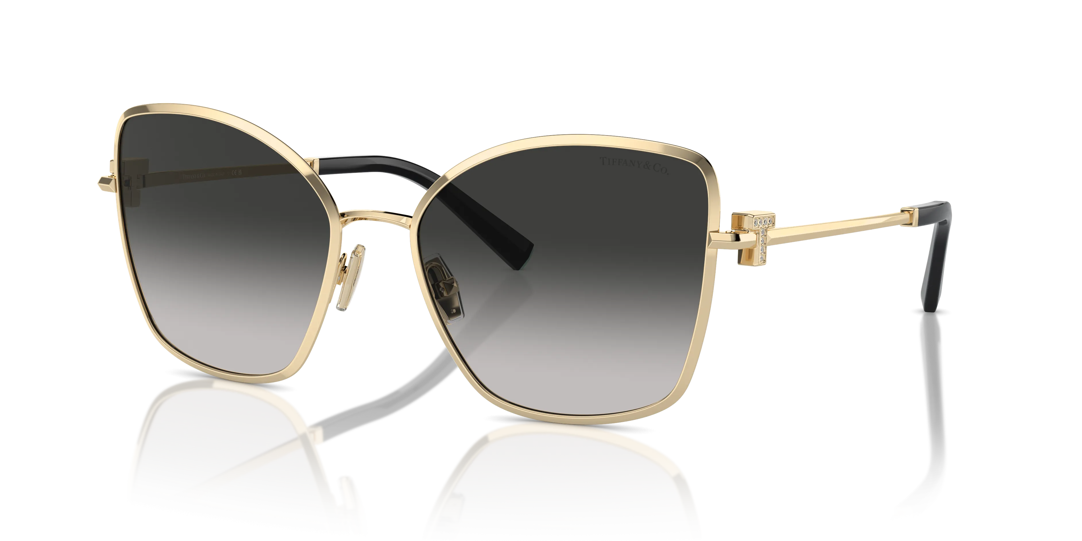 Tiffany TF3102B 60213C