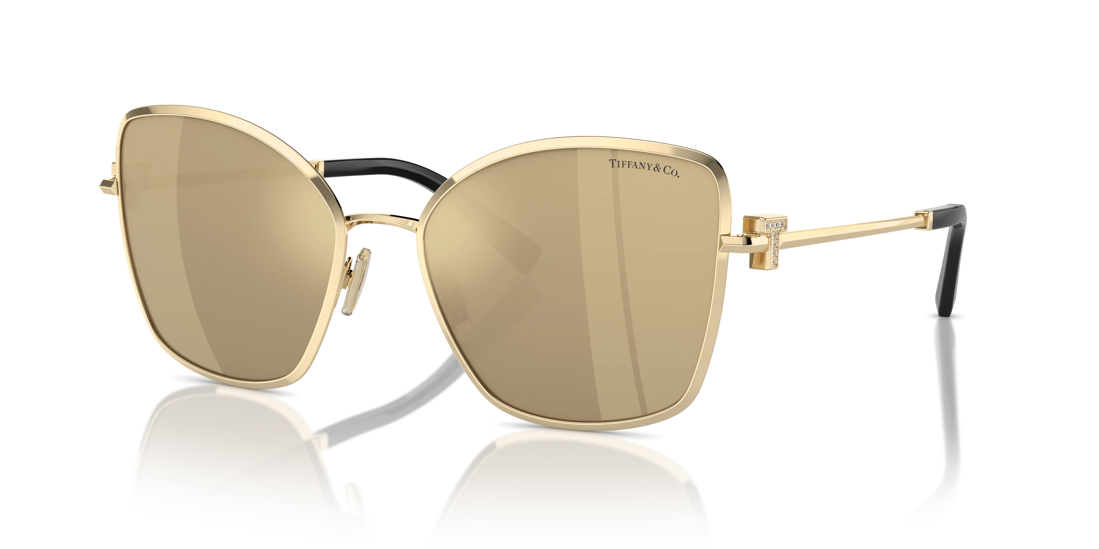Tiffany TF3102B 614903