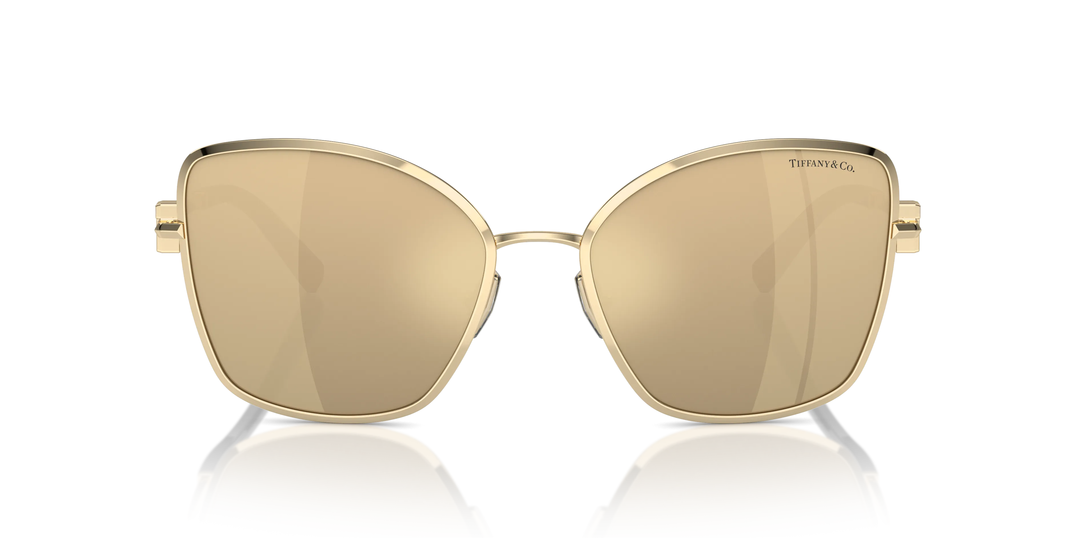 Tiffany TF3102B 614903
