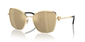 Tiffany TF3102B 614903