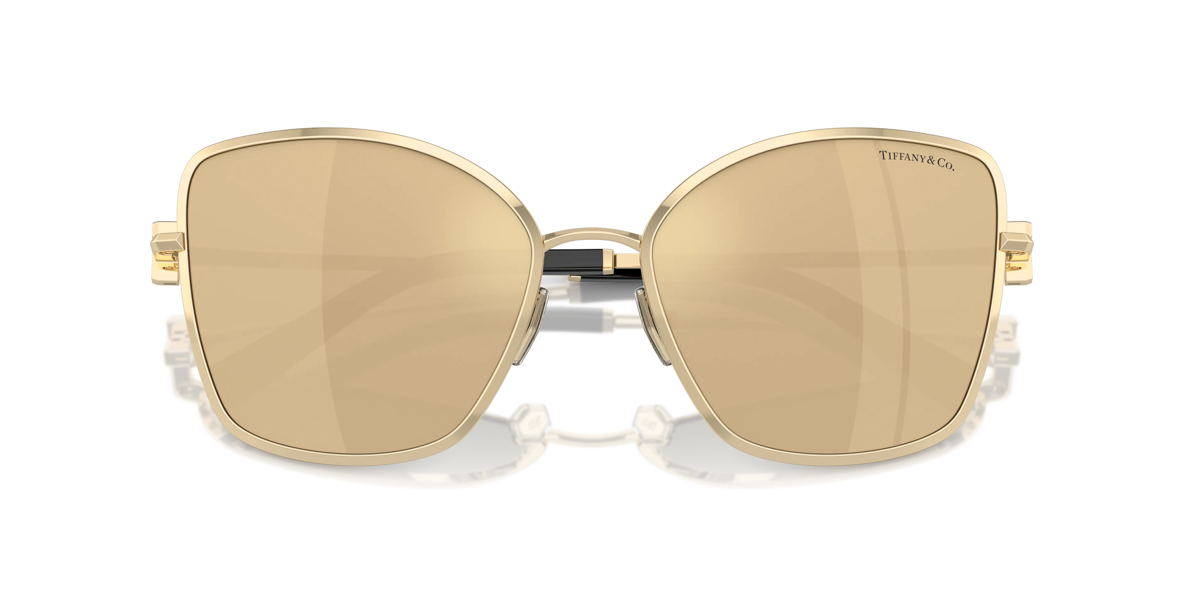 Tiffany TF3102B 614903