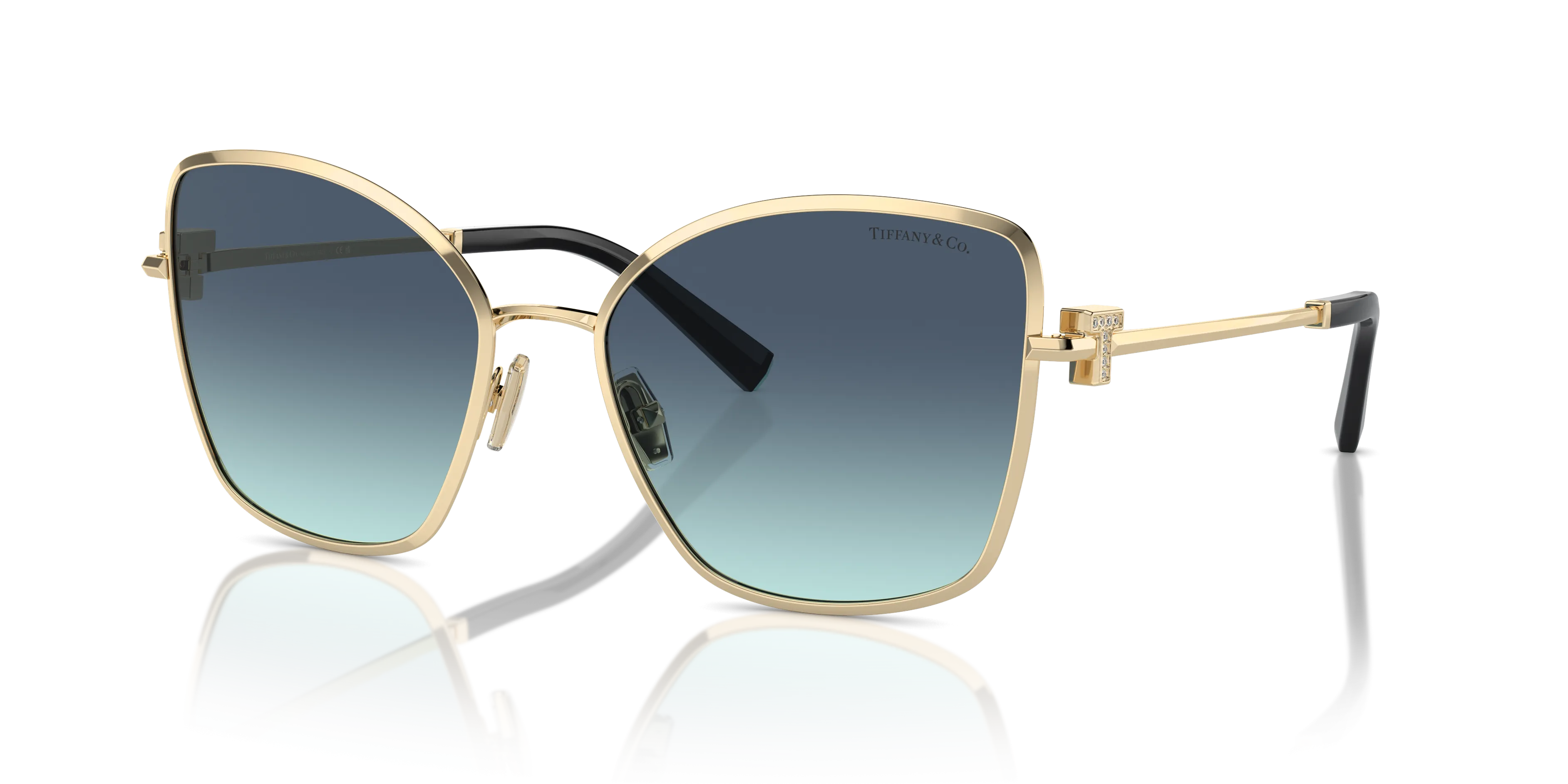 Tiffany TF3102B 62029S