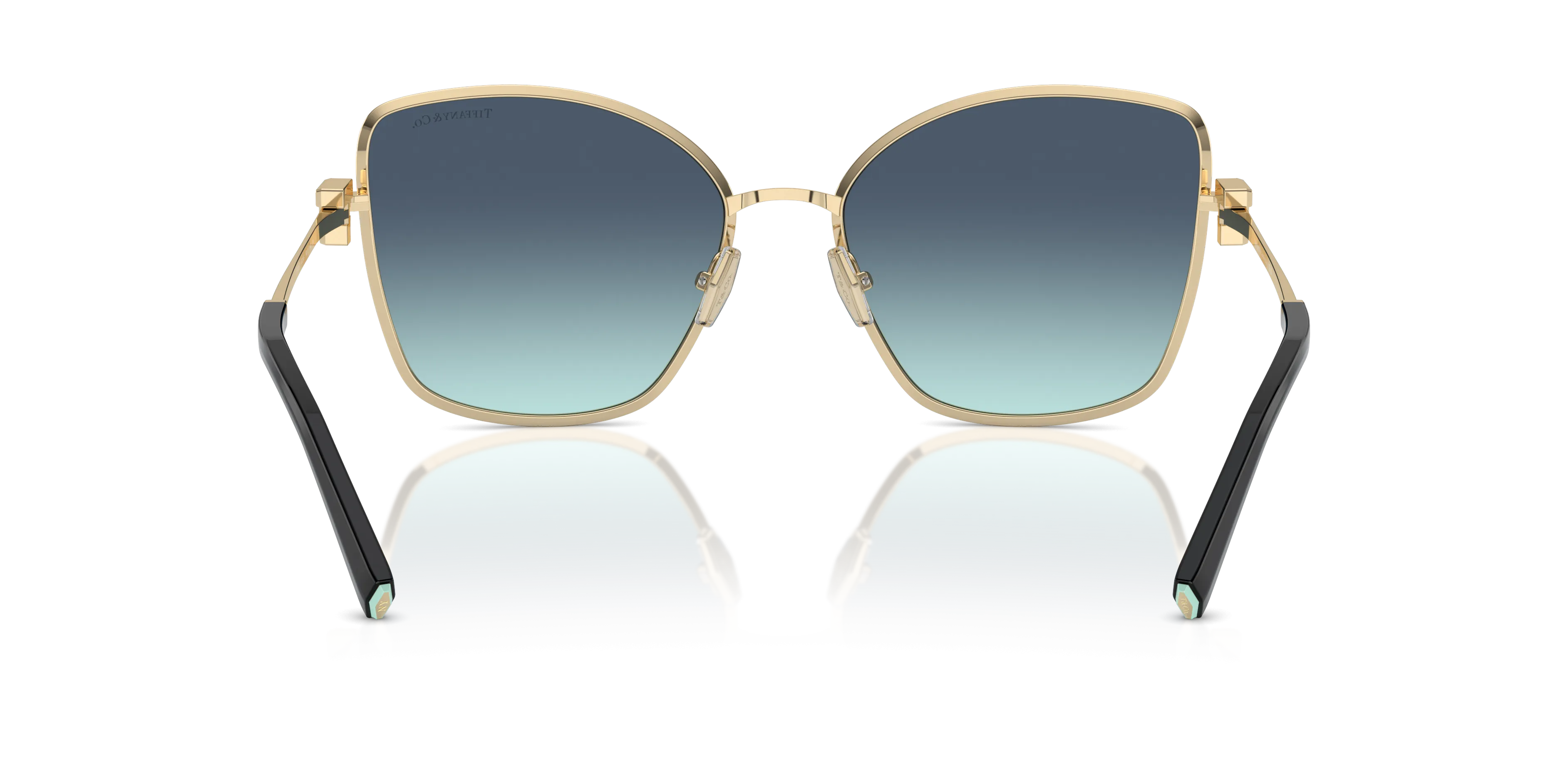 Tiffany TF3102B 62029S