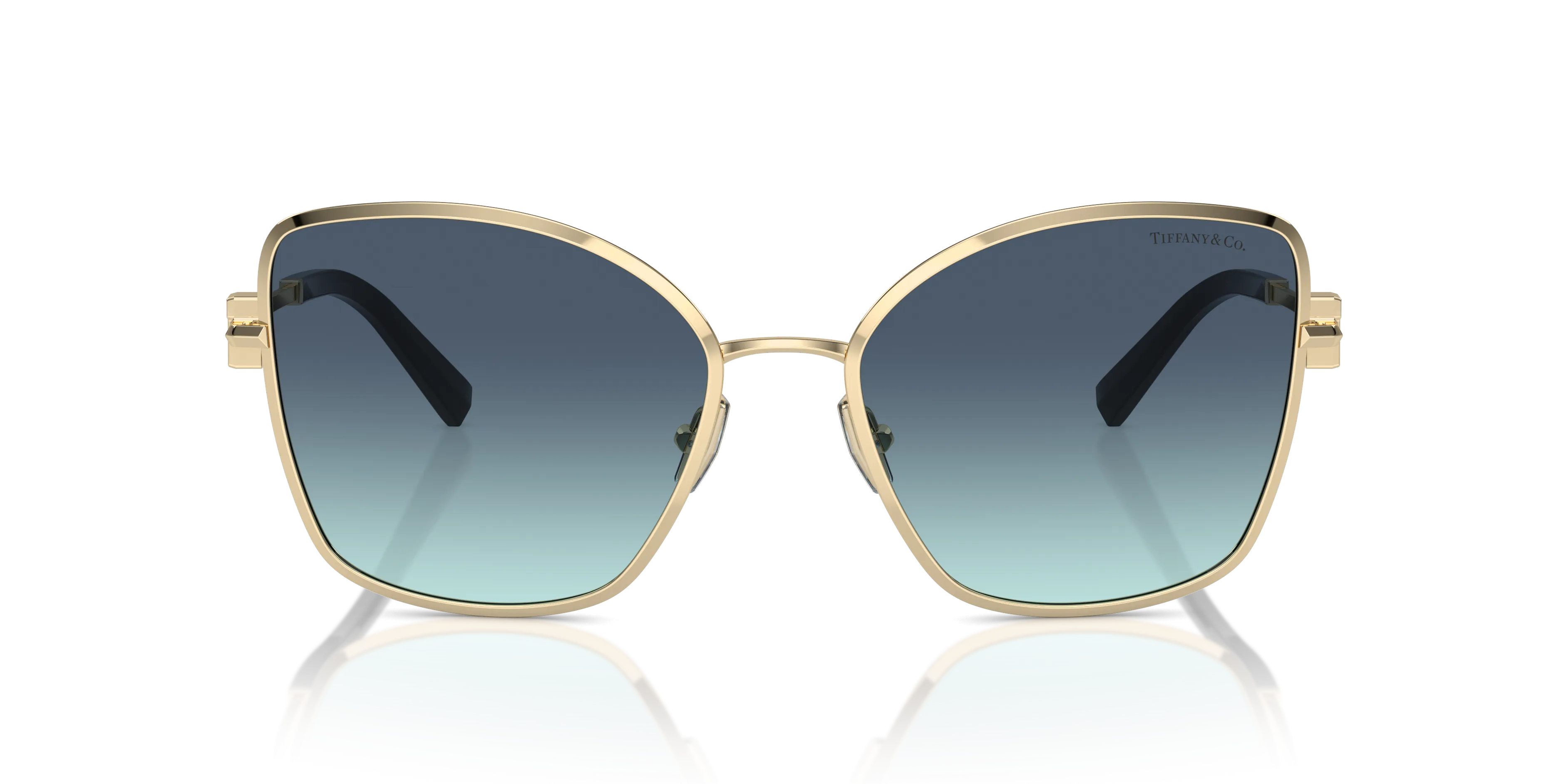Tiffany TF3102B 62029S