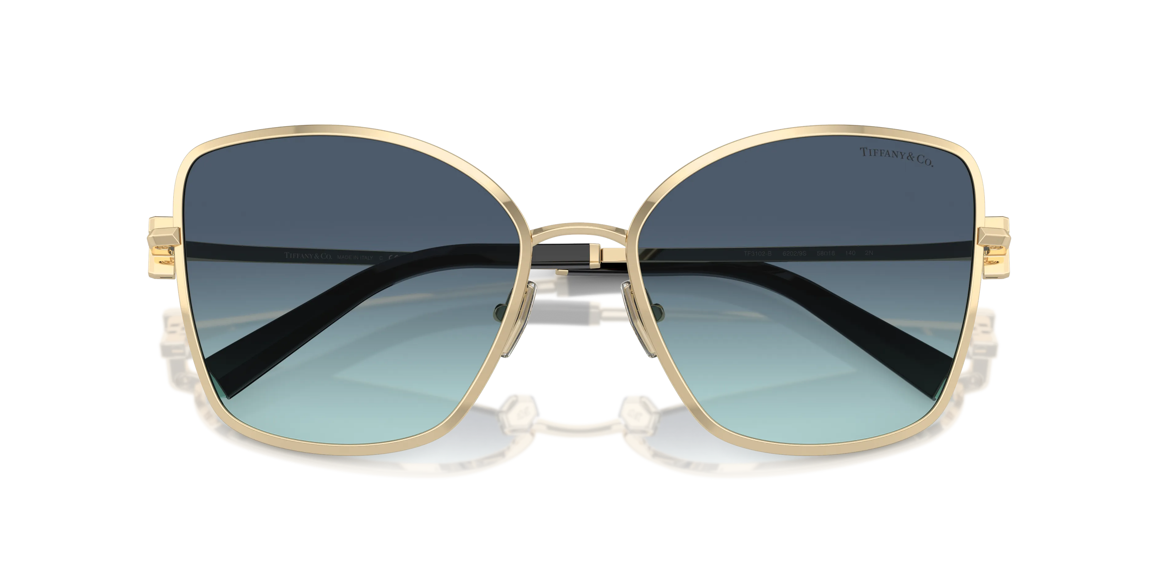 Tiffany TF3102B 62029S