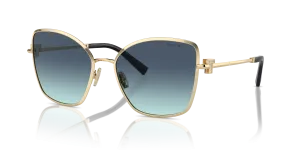 Tiffany TF3102B 62029S