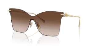 Tiffany TF3103K 62123B