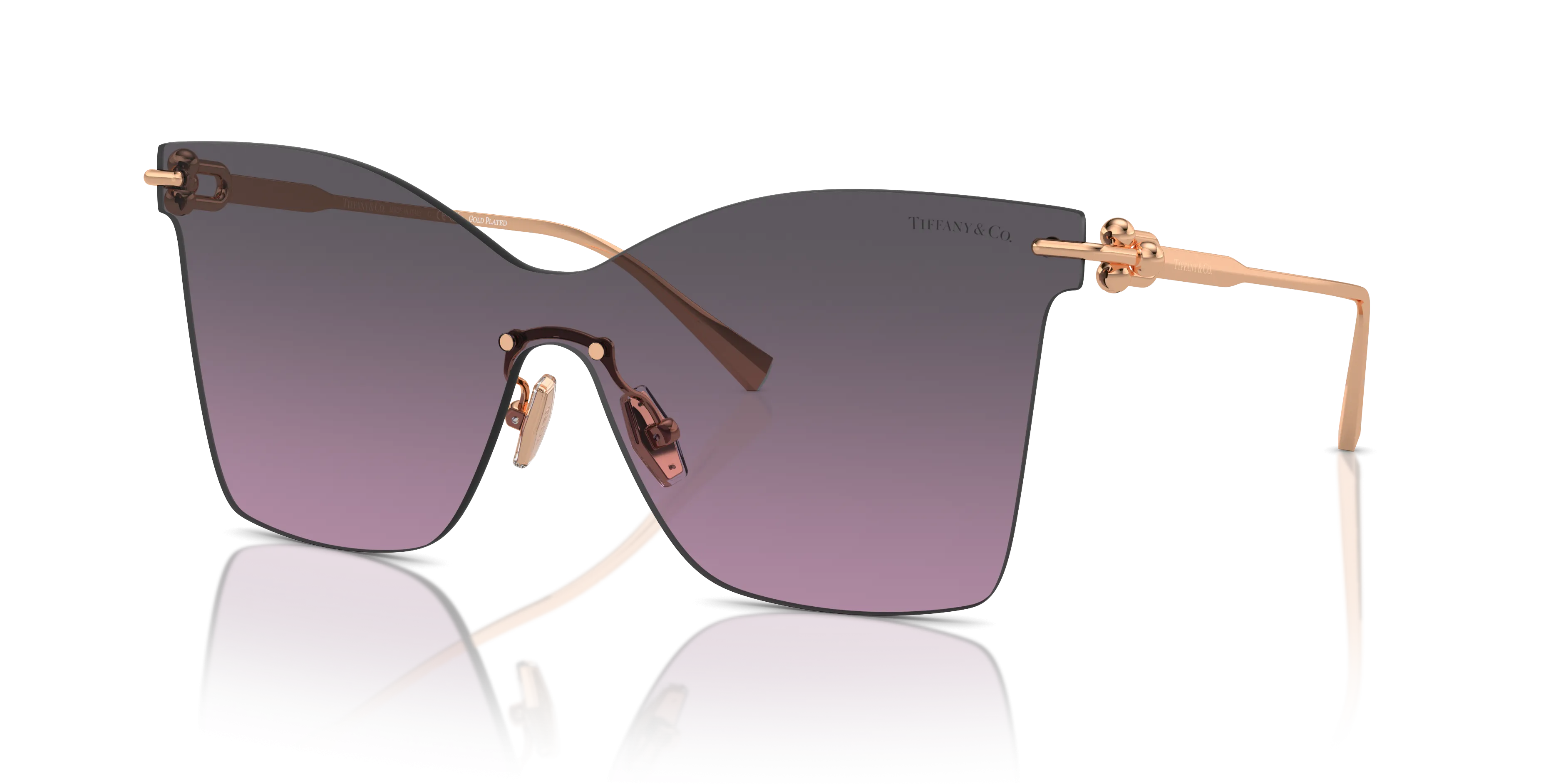 Tiffany TF3103K 62144Q