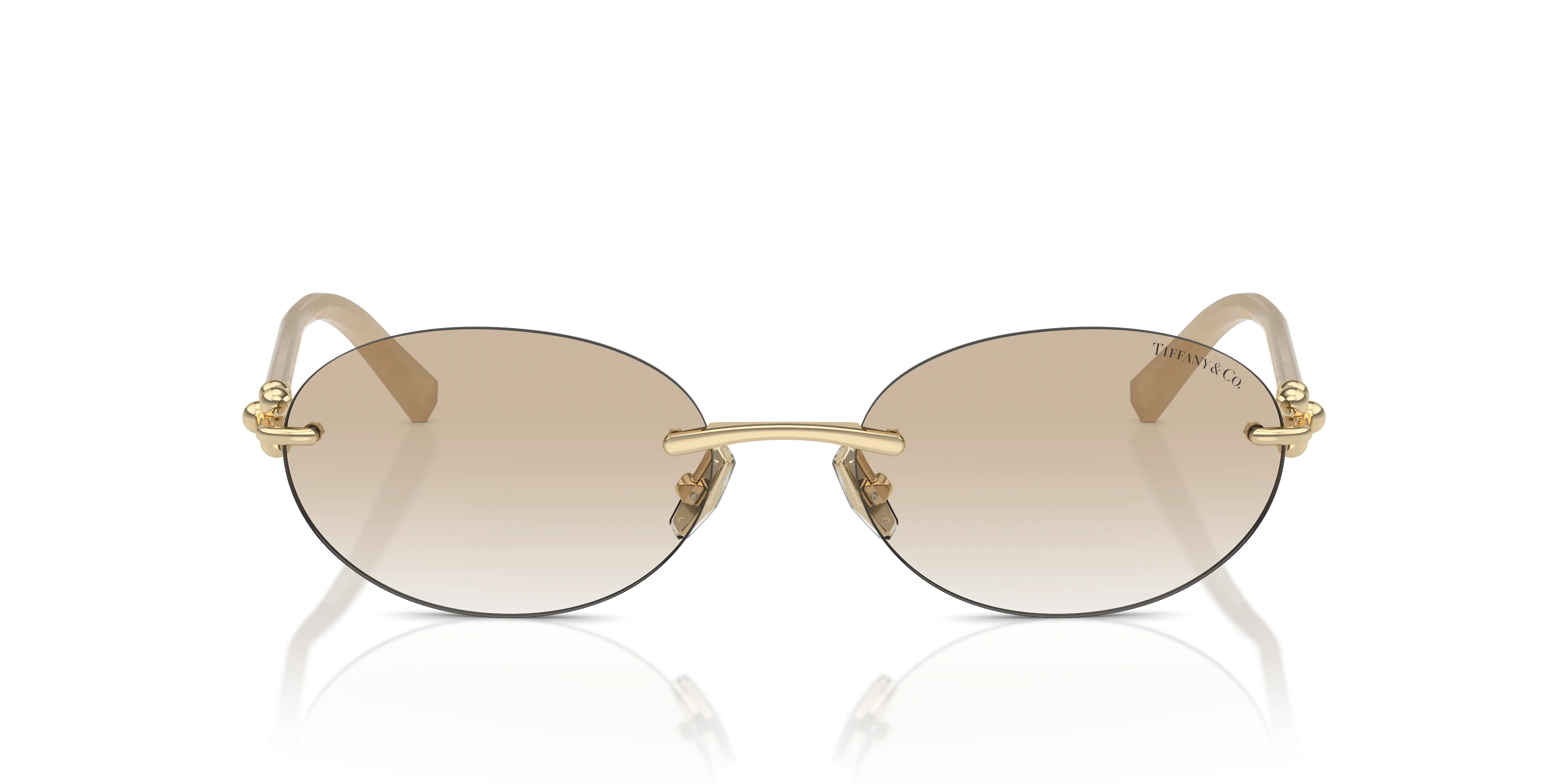Tiffany TF3104D 617811