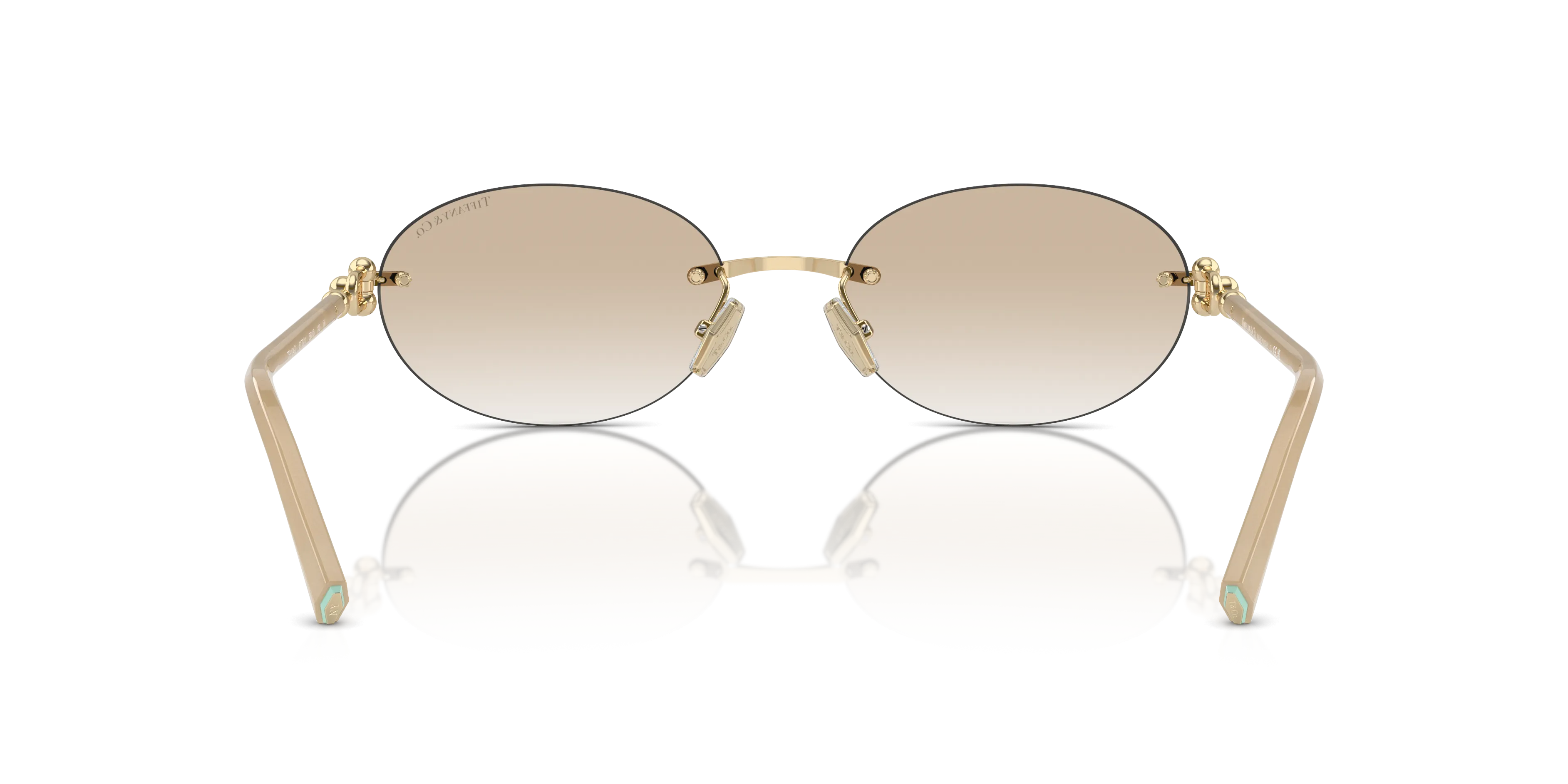 Tiffany TF3104D 617811