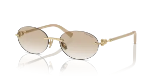 Tiffany TF3104D 617811