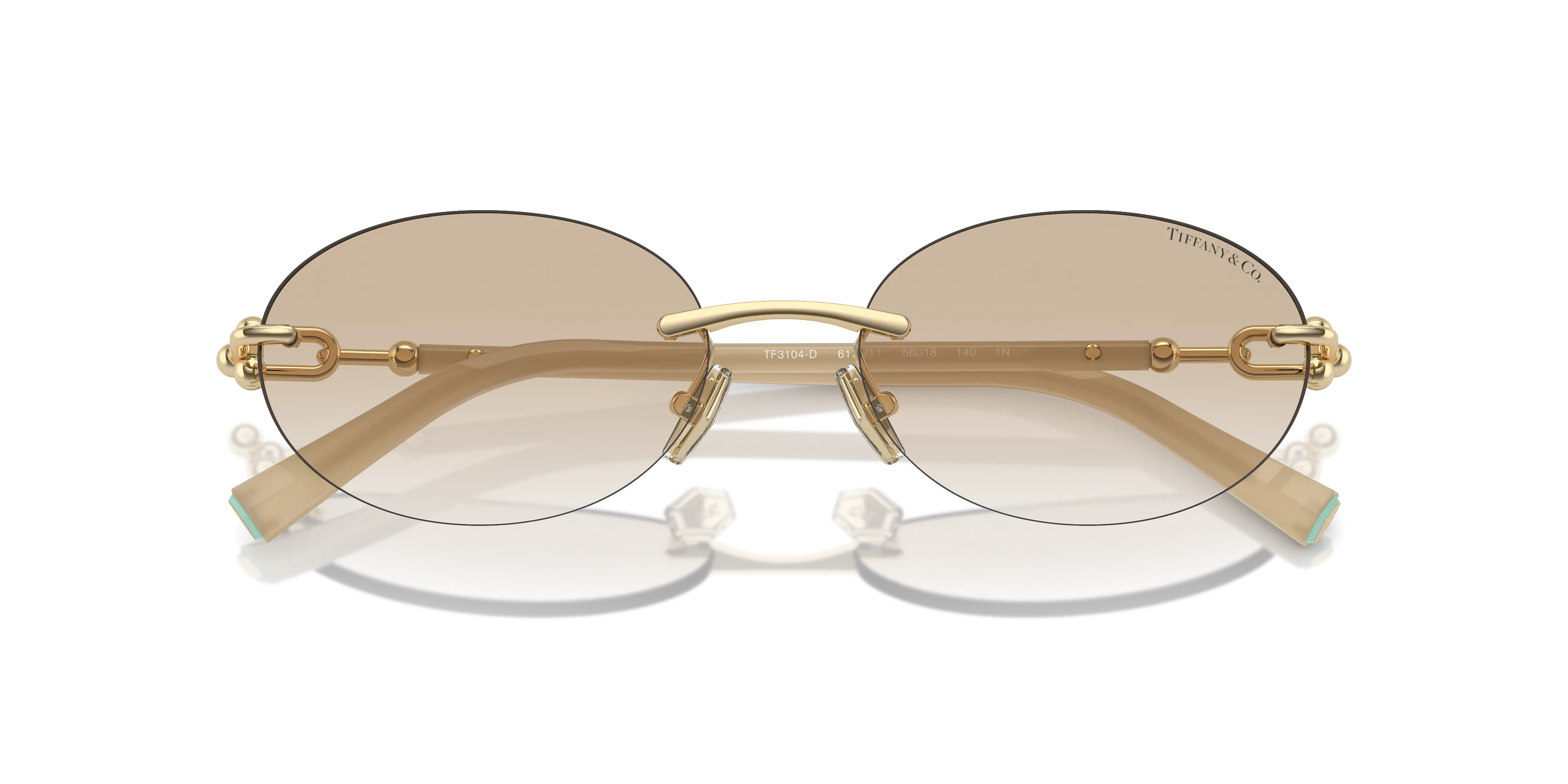 Tiffany TF3104D 617811