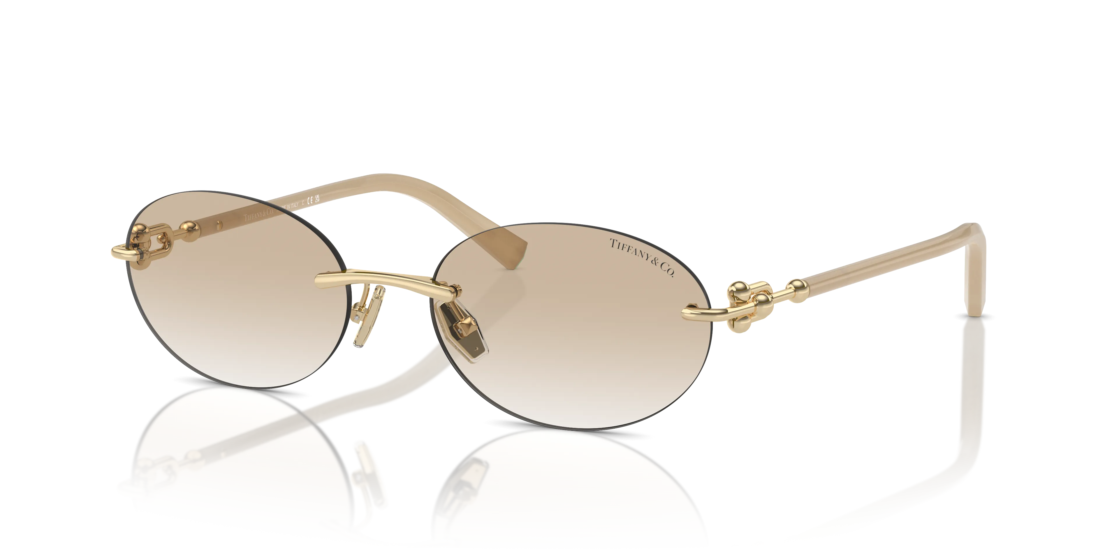 Tiffany TF3104D 617811
