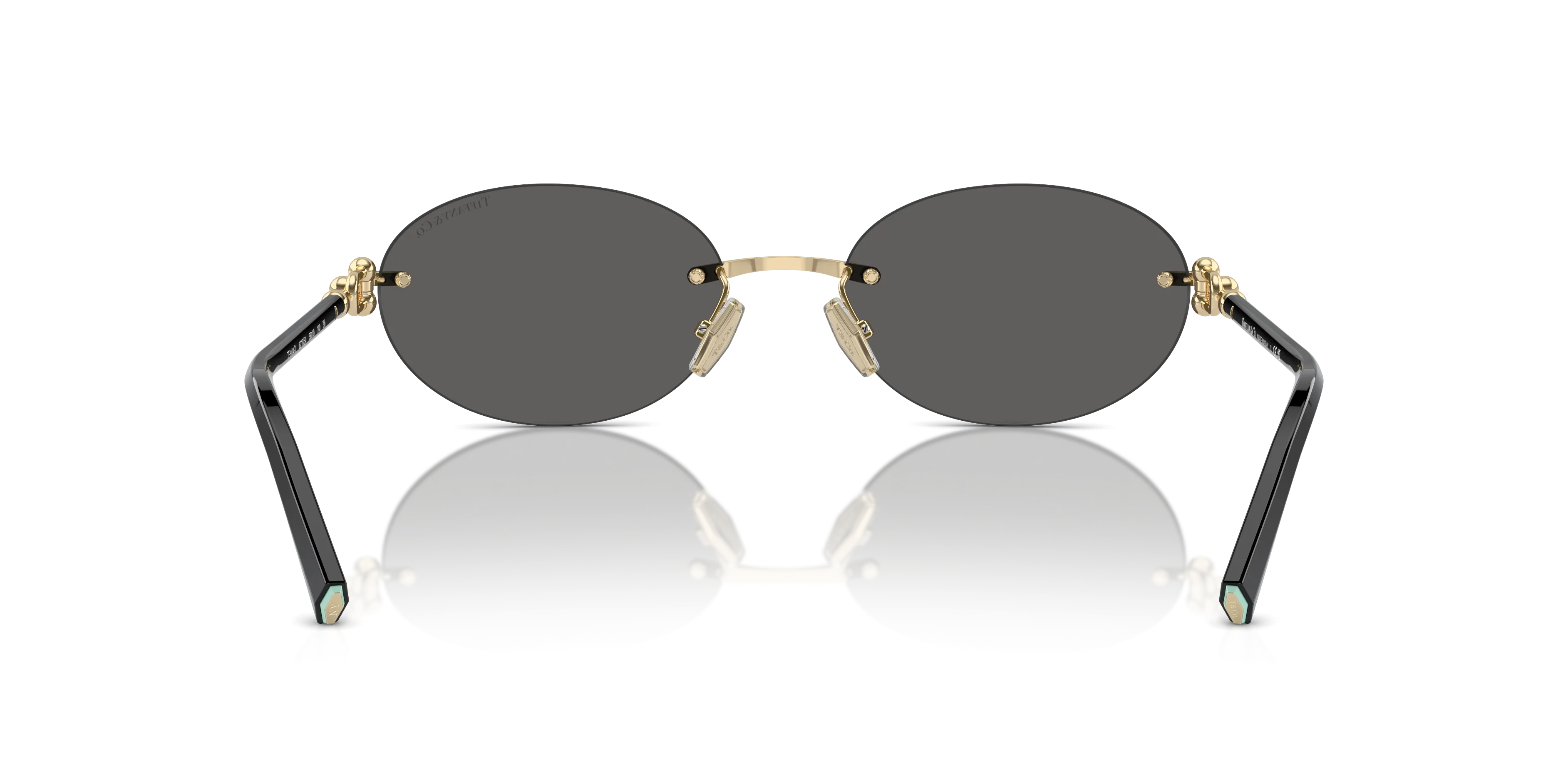 Tiffany TF3104D 6216S4