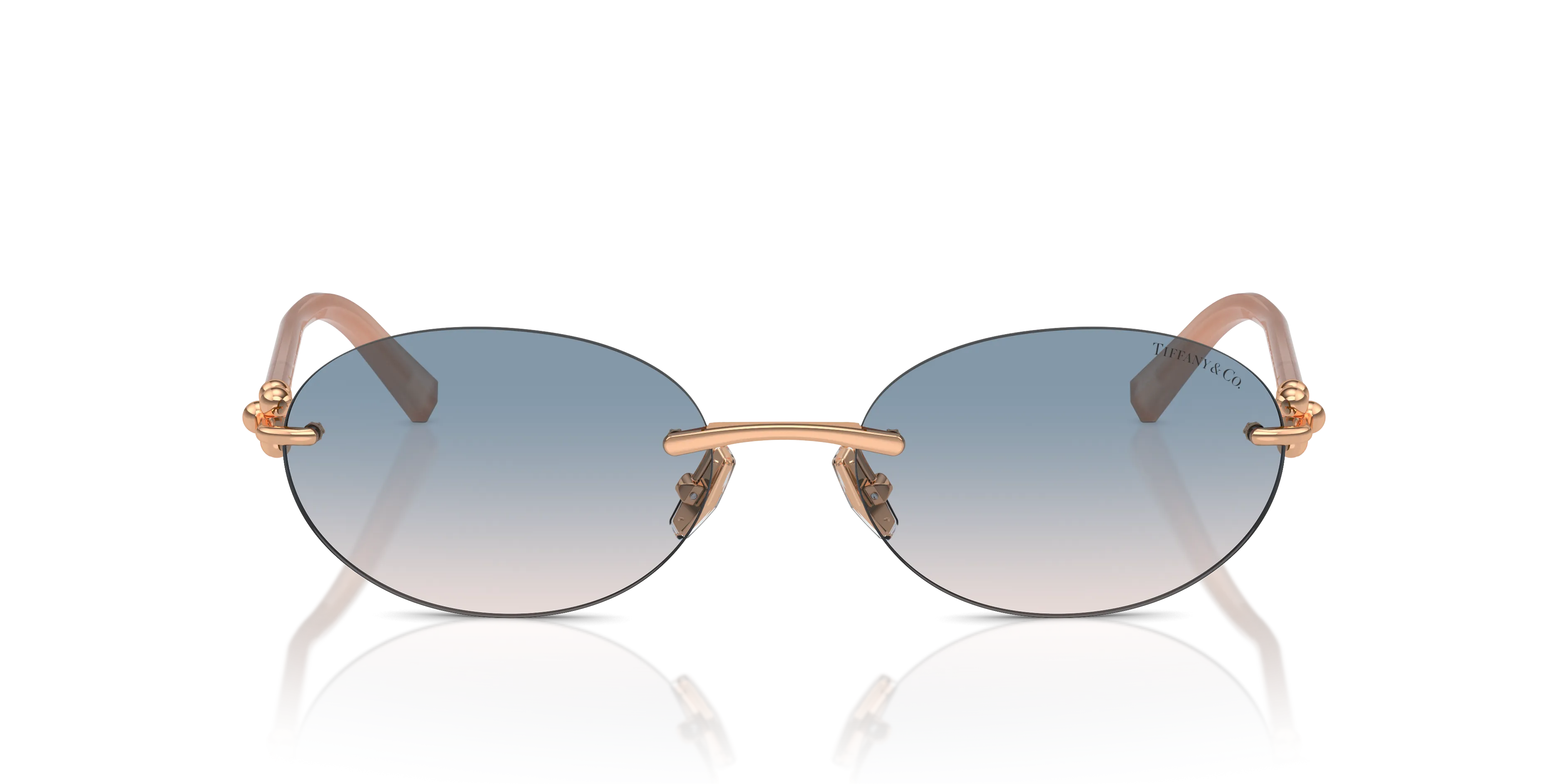 Tiffany TF3104D 621716