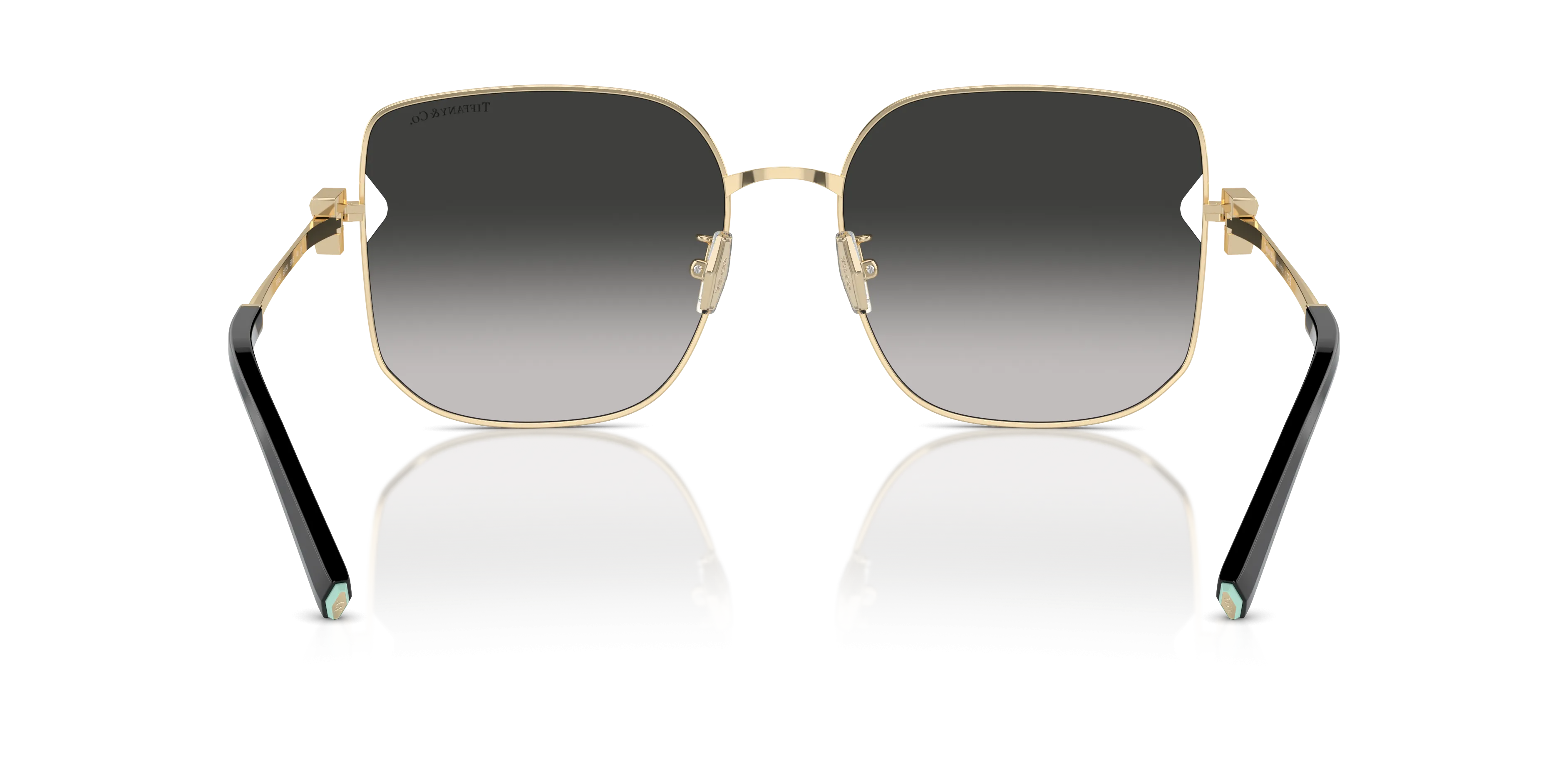 Tiffany TF3105D 6021S4