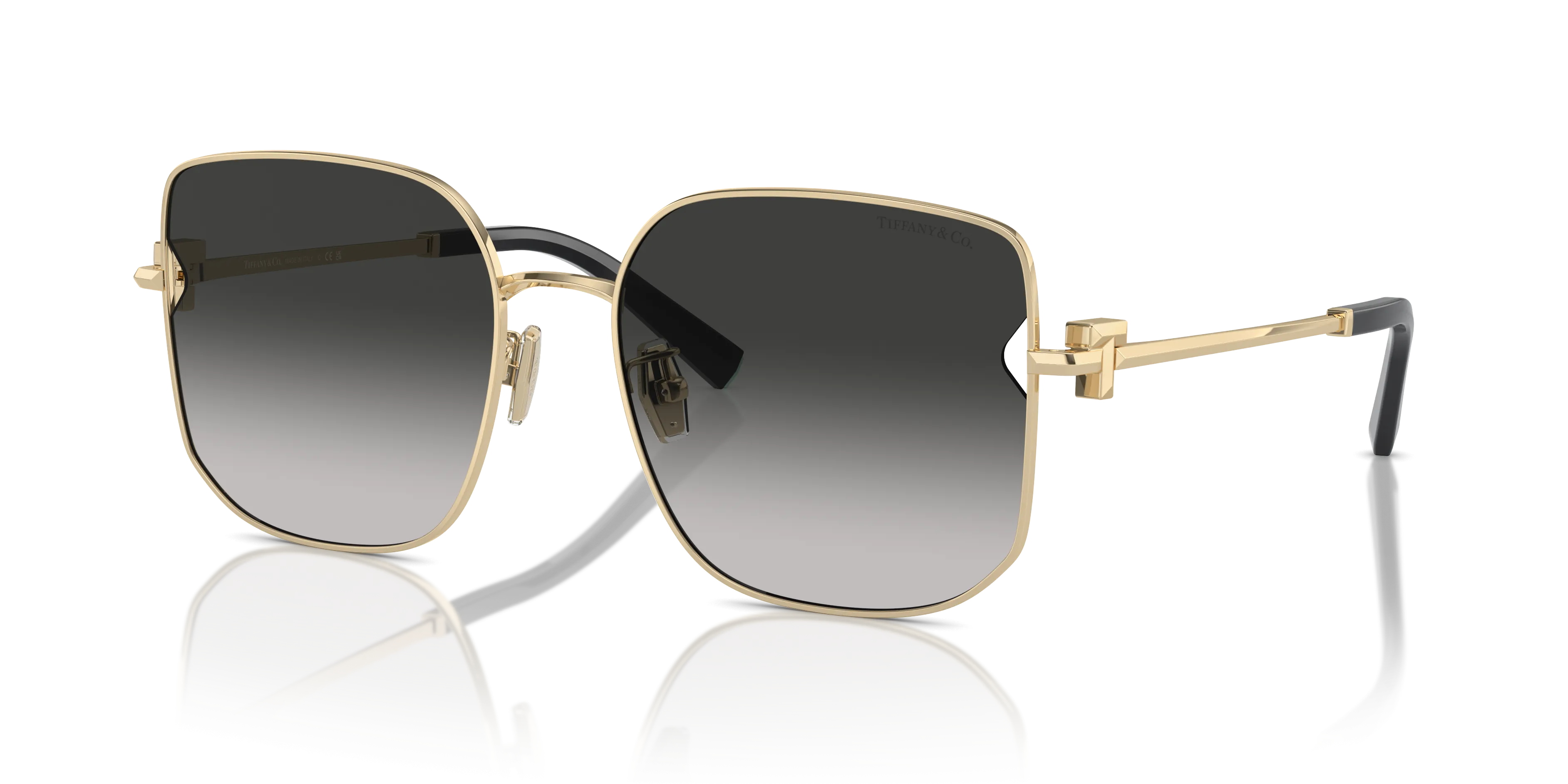 Tiffany TF3105D 6021S4