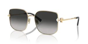 Tiffany TF3105D 6021S4