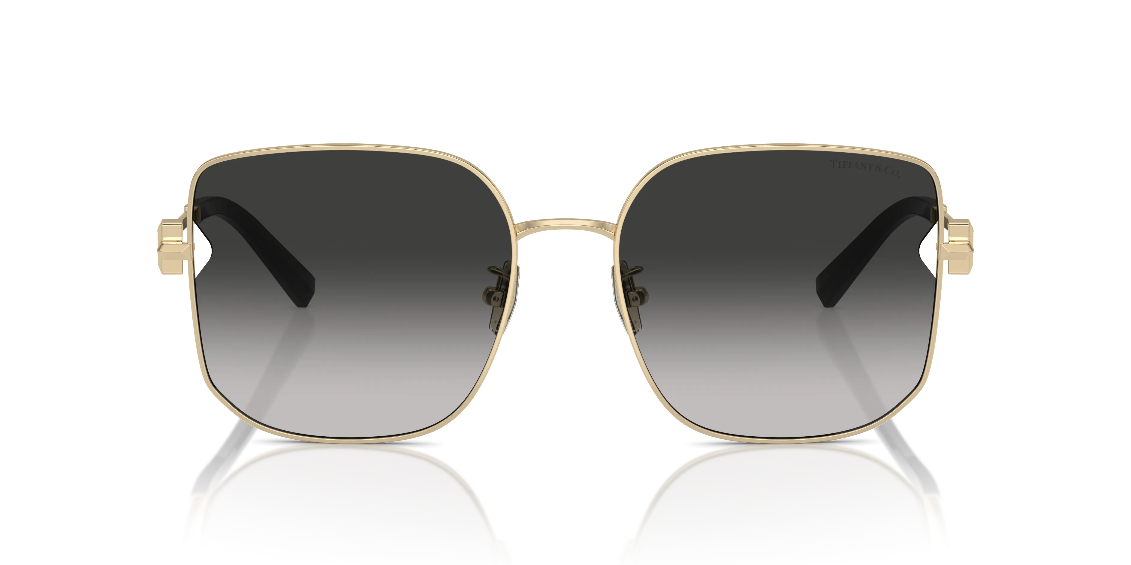 Tiffany TF3105D 6021S4