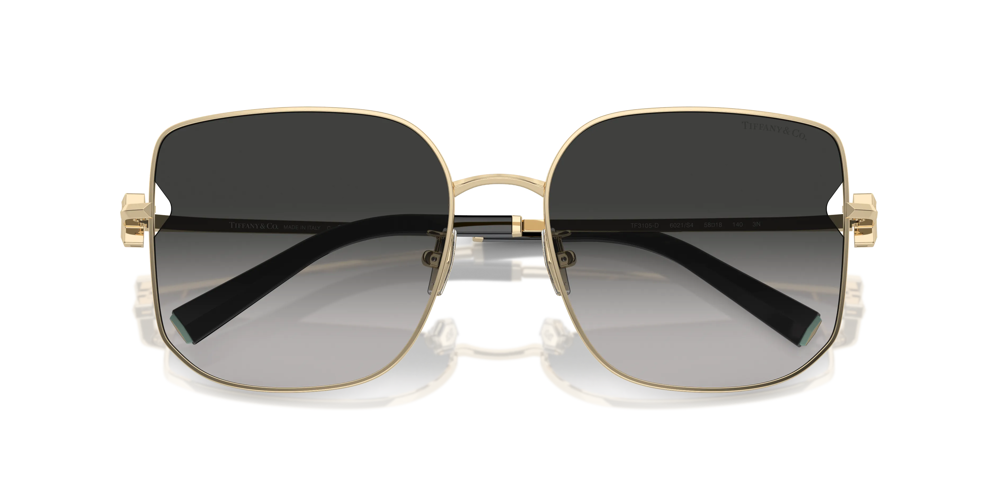 Tiffany TF3105D 6021S4